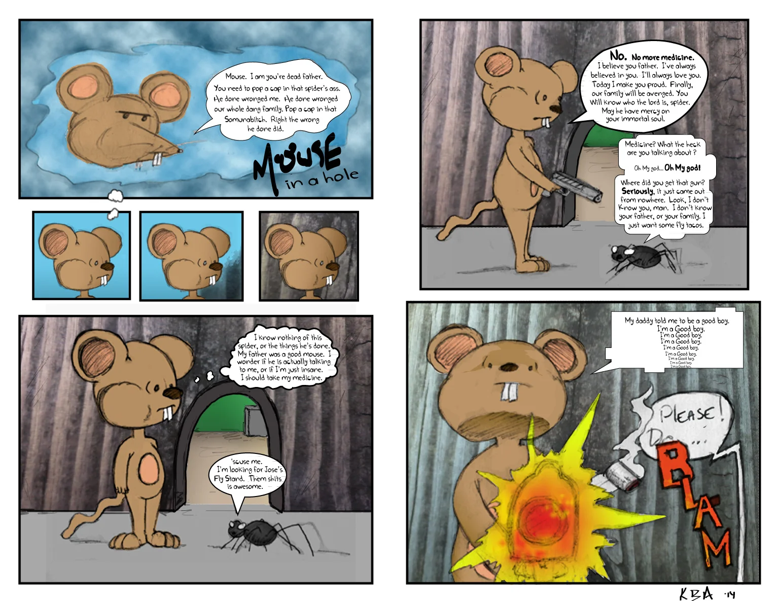 Mouse-in-a-Hole-comic.jpg