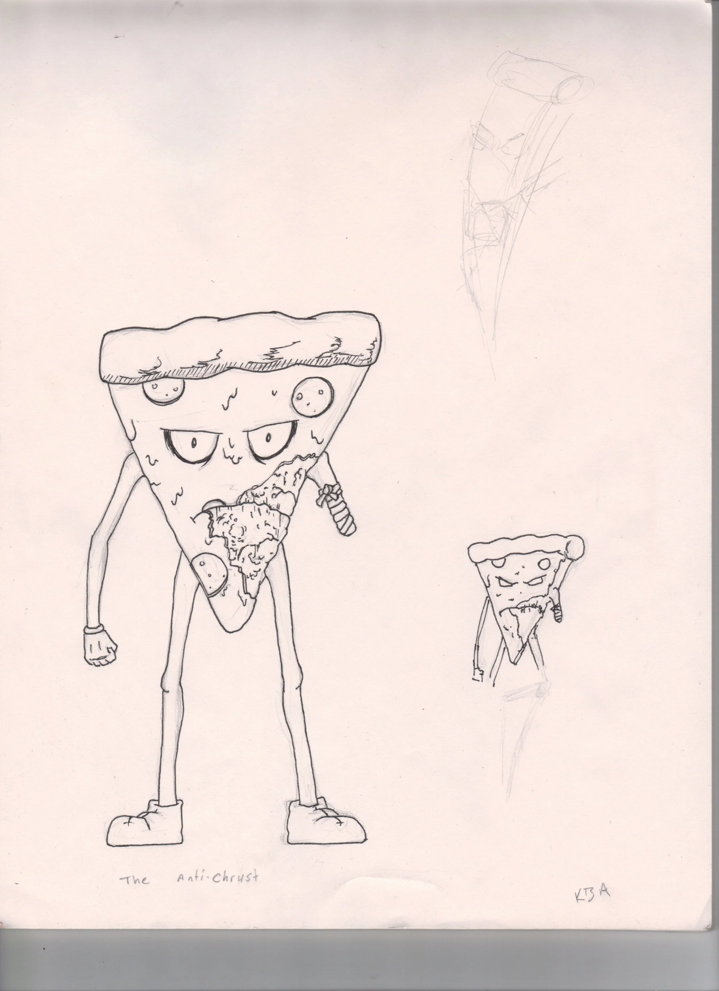 cheesus crust new.jpg