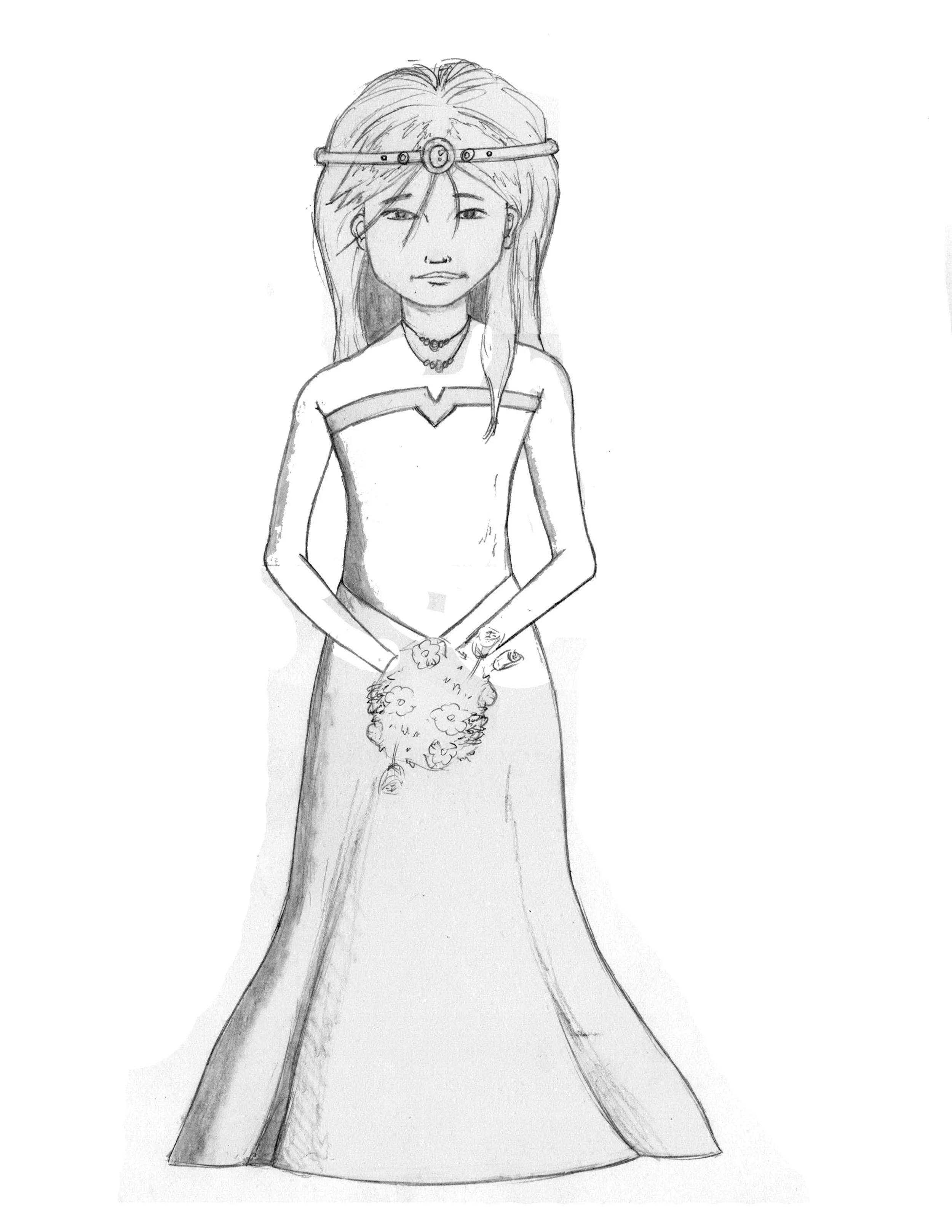 Princess.jpg