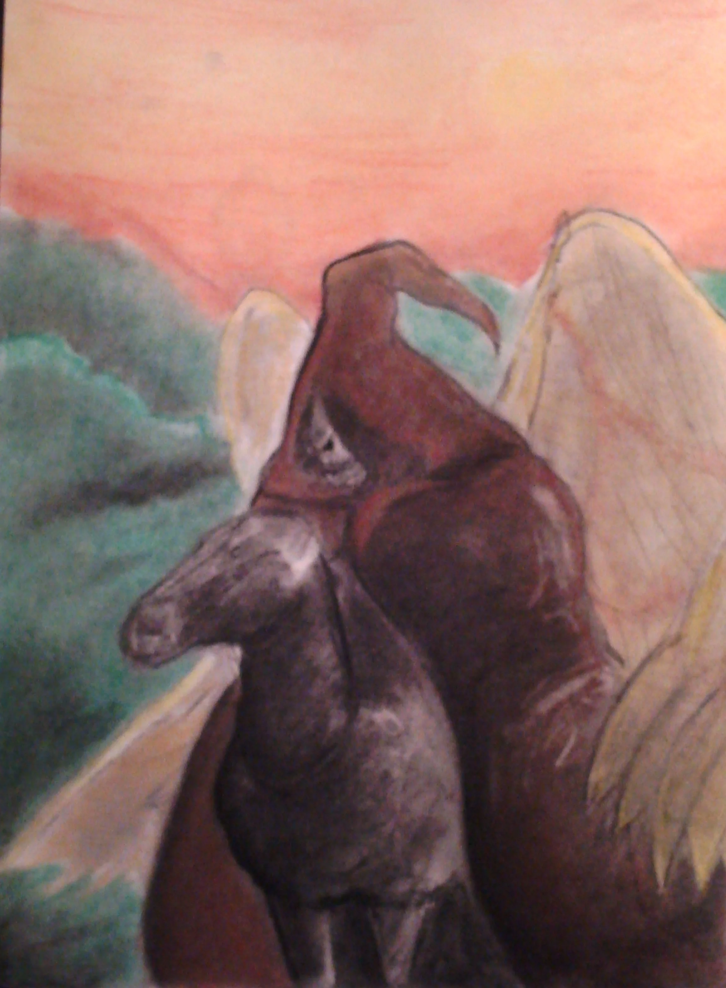 art works 012.jpg