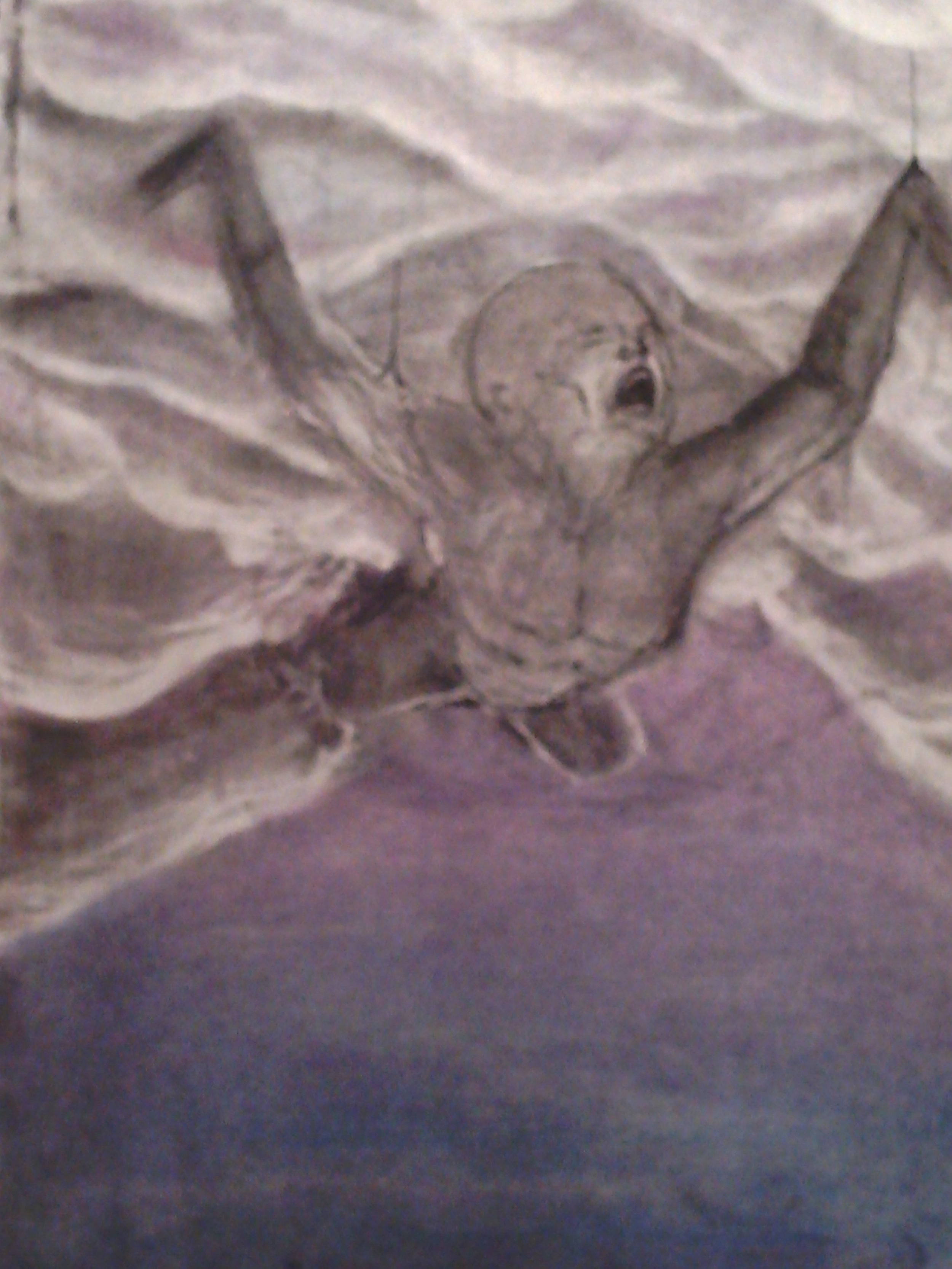 art works 011.jpg