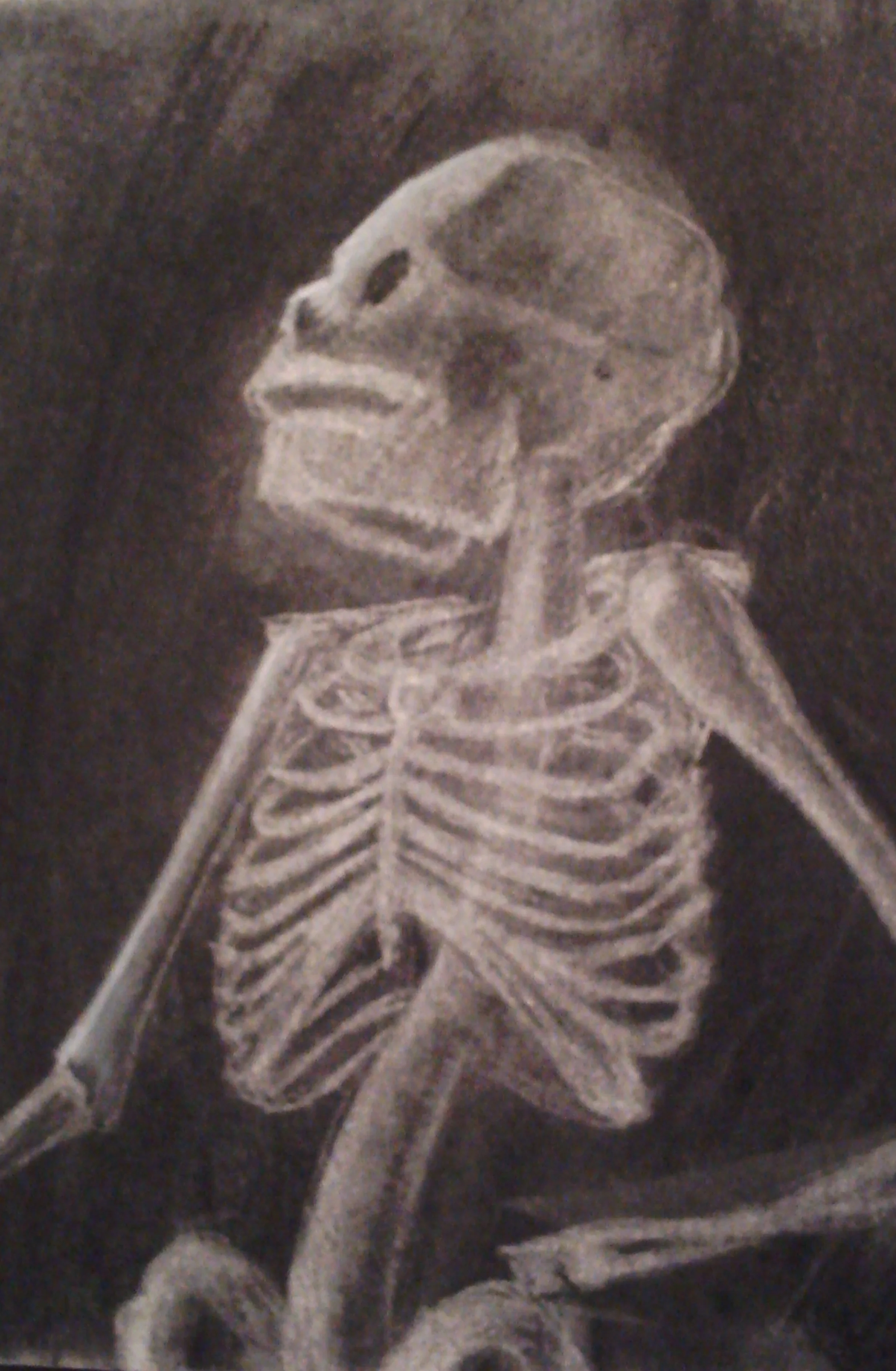 art works 038.jpg