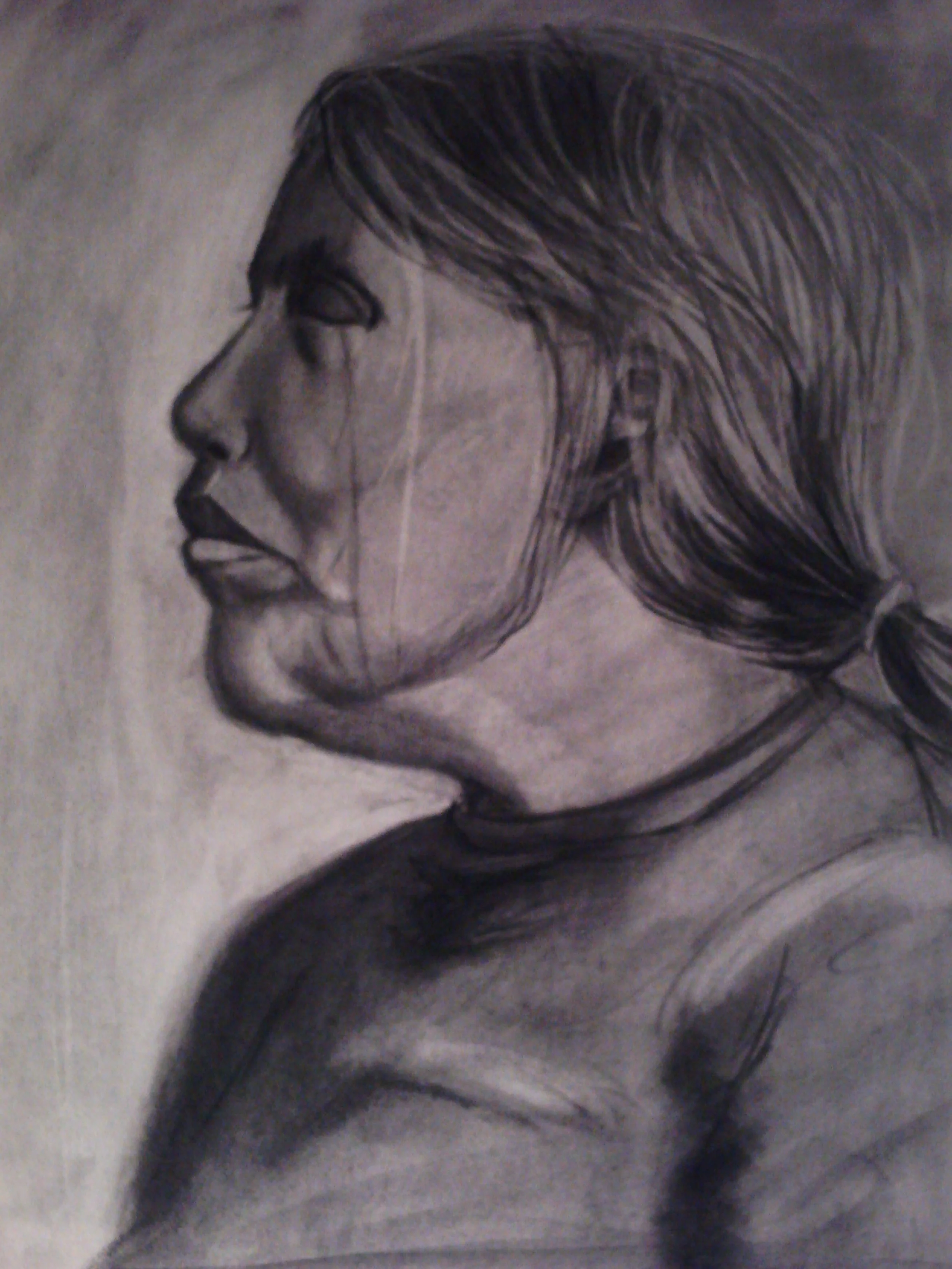 art works 061.jpg