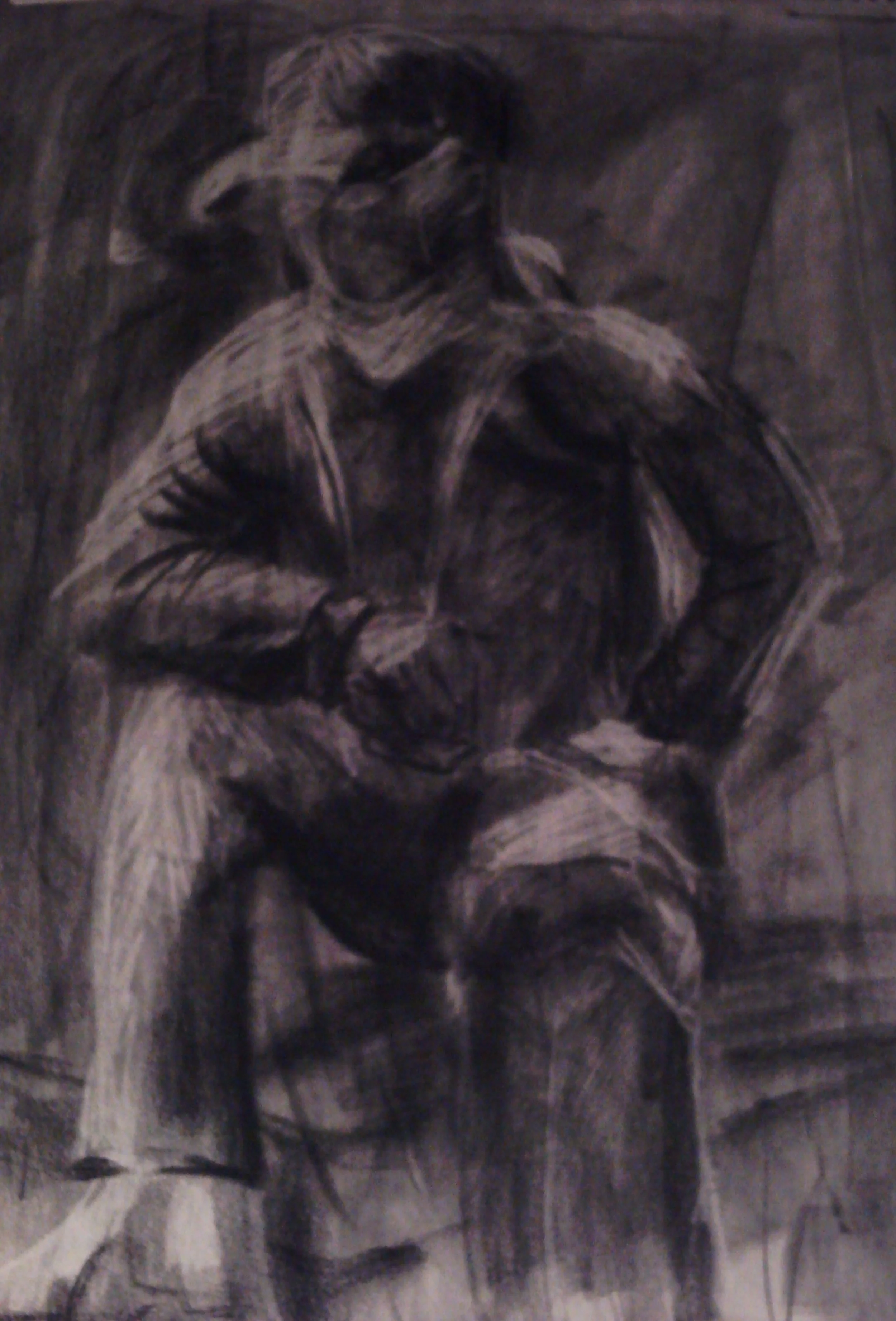 art works 060.jpg