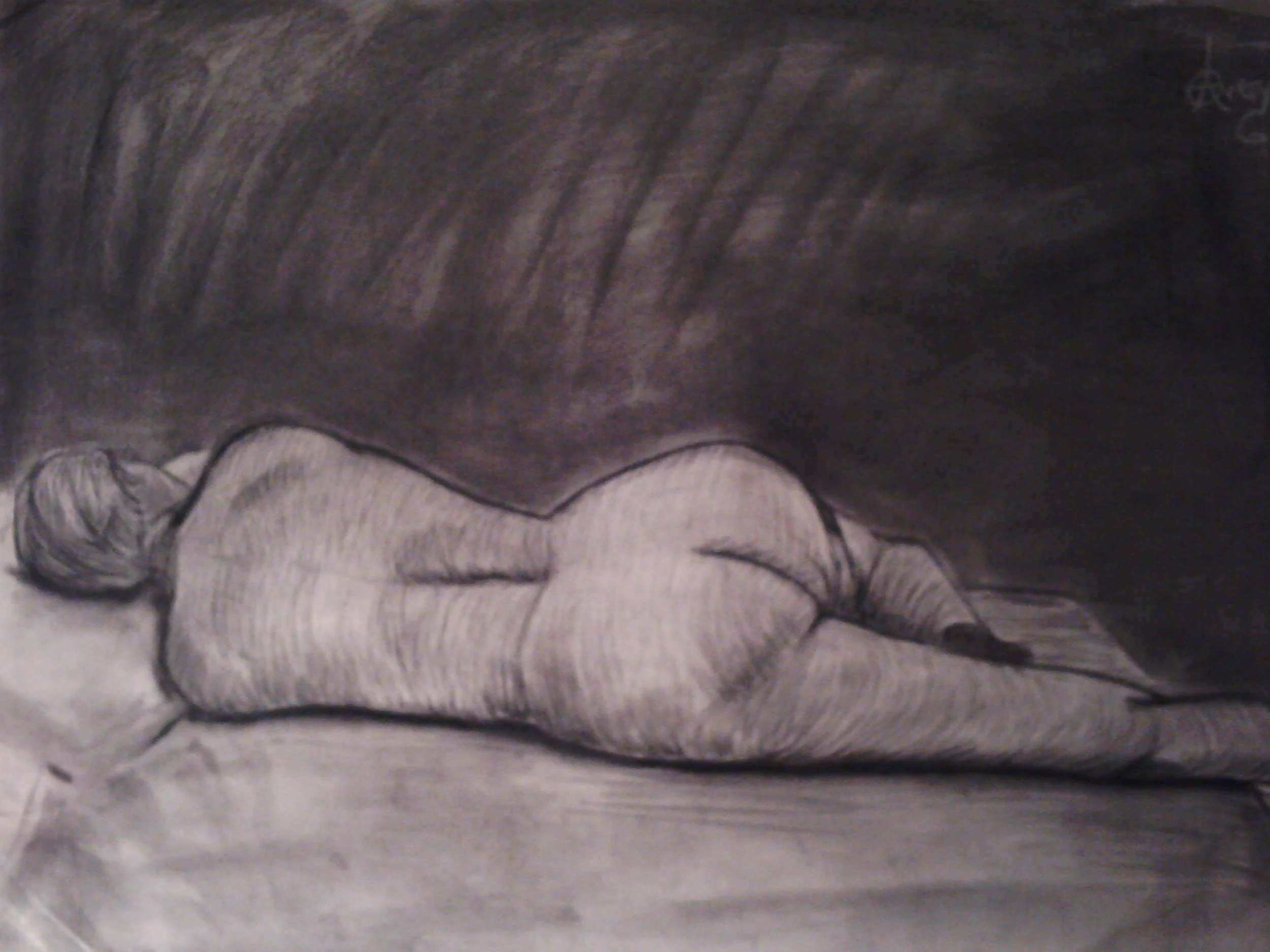 art works 054.jpg