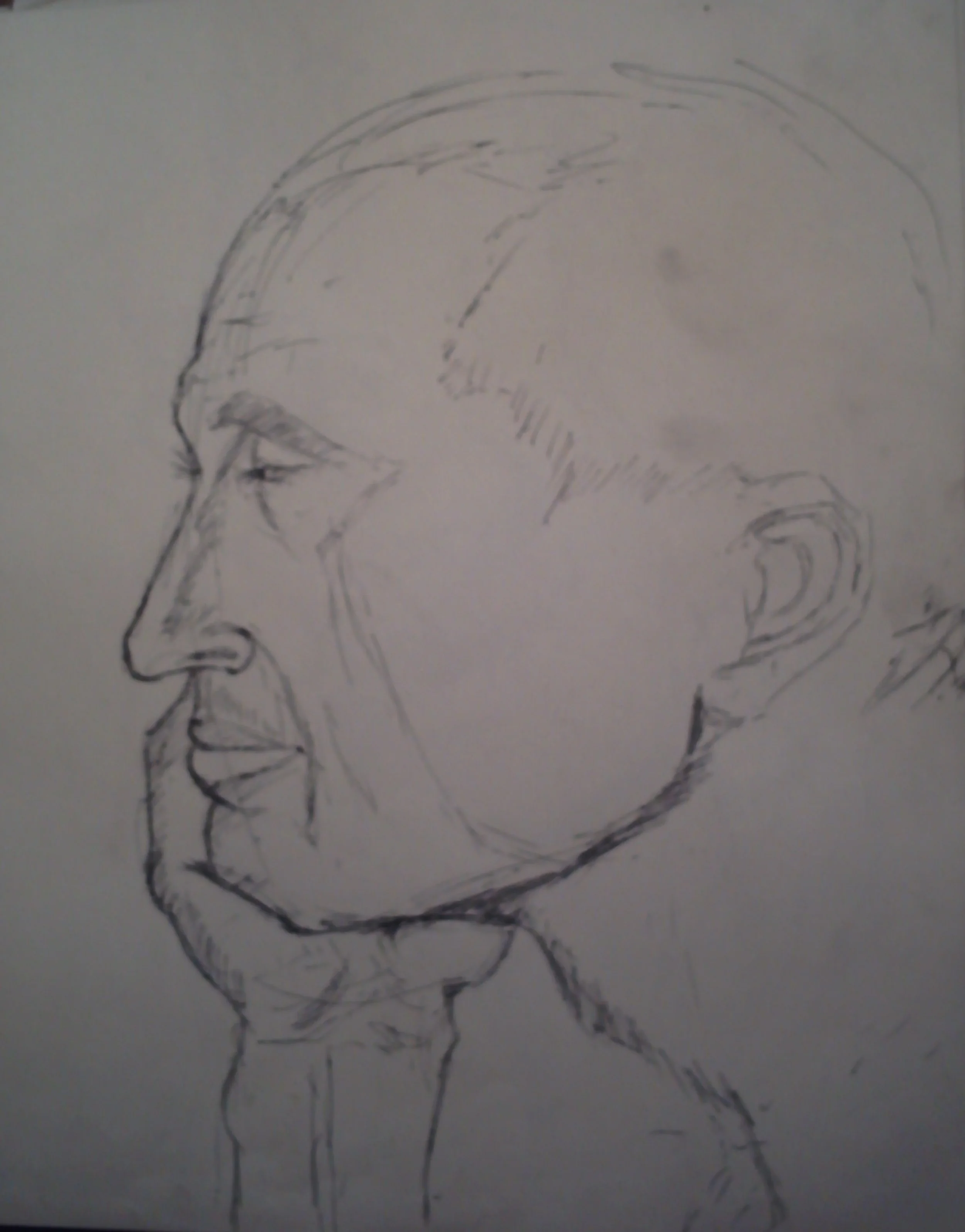 art works 032.jpg