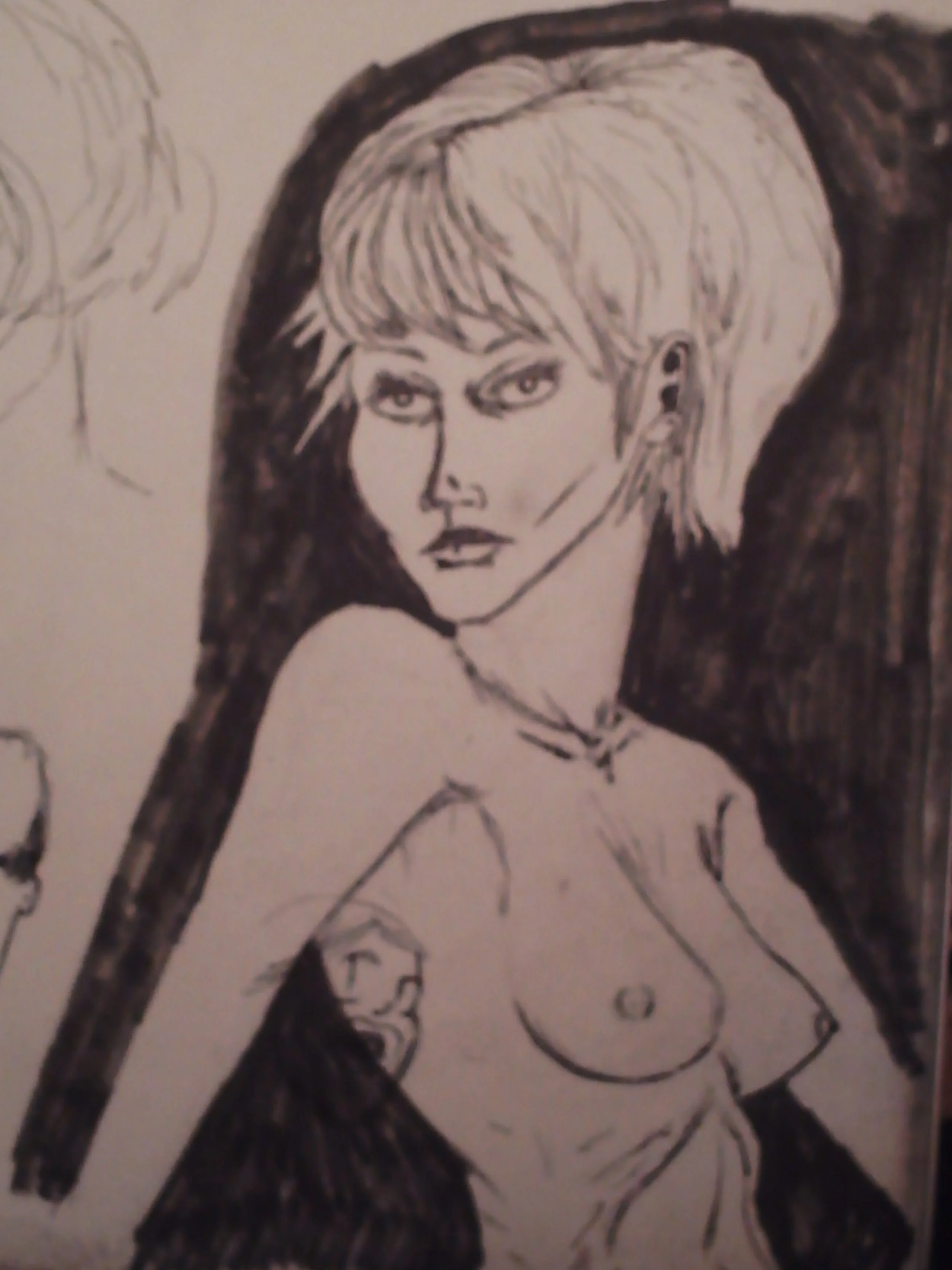 art works 047.jpg