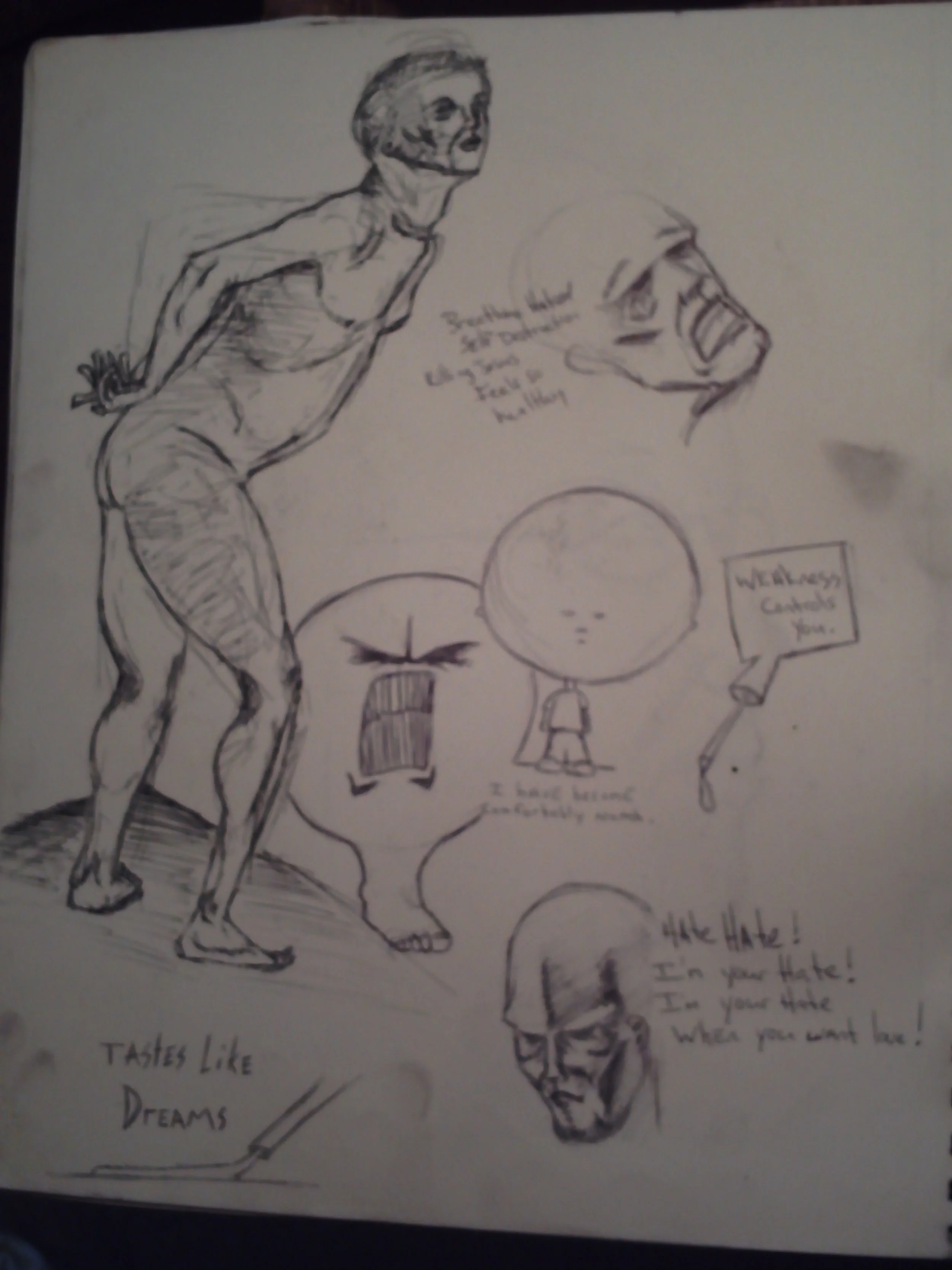 art works 037.jpg