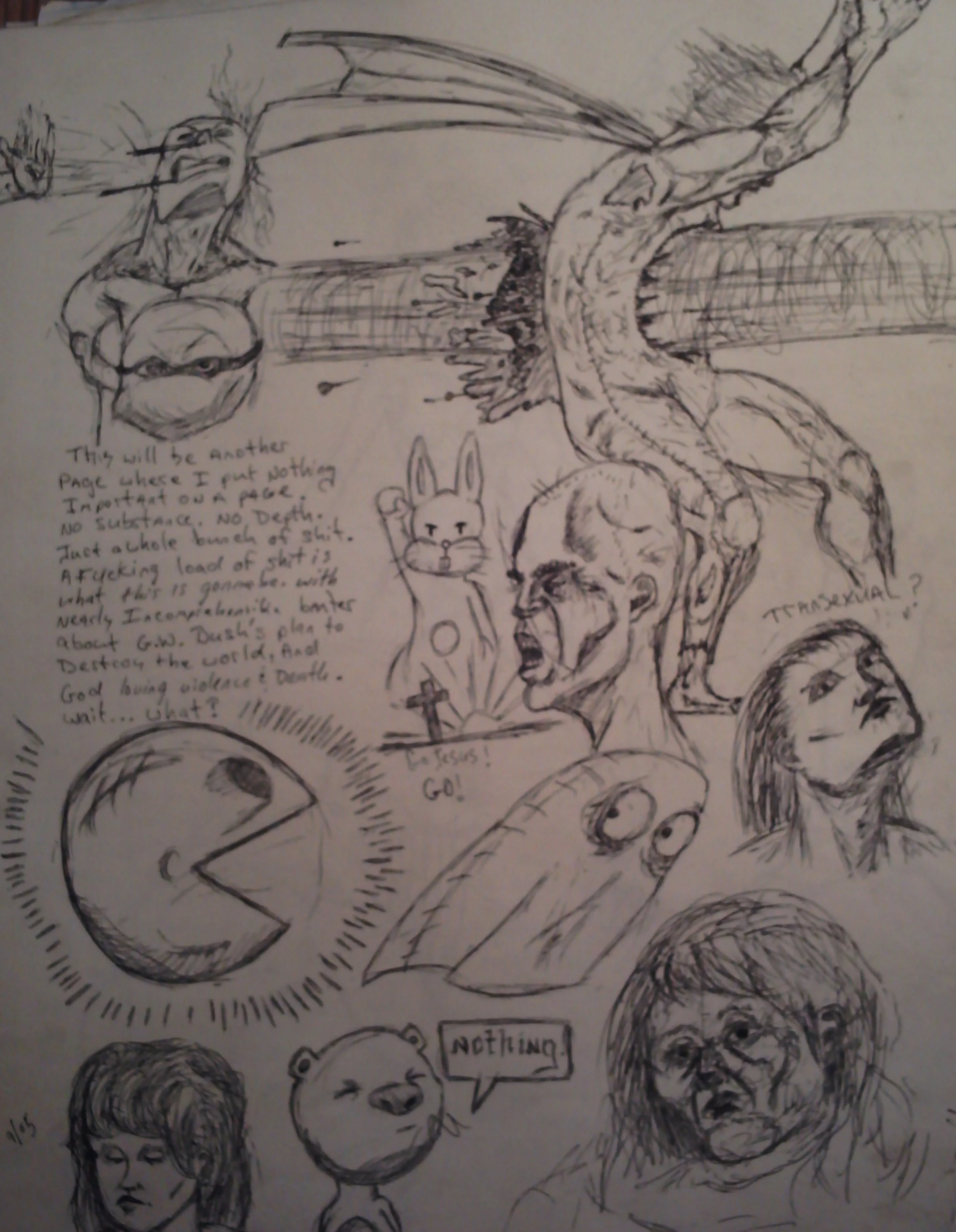 art works 028.jpg