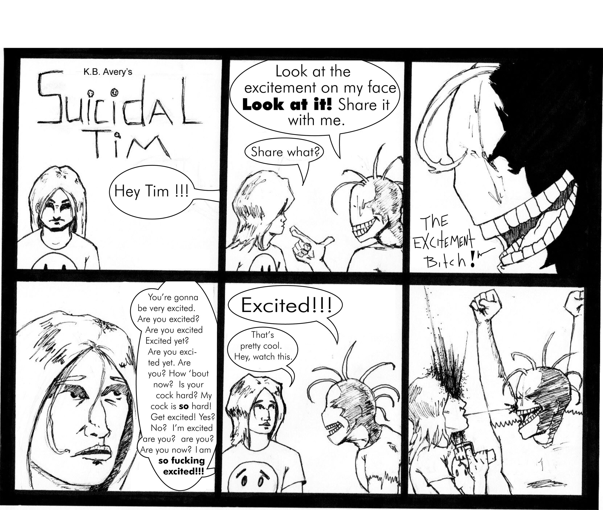 suicidal tim final.jpg