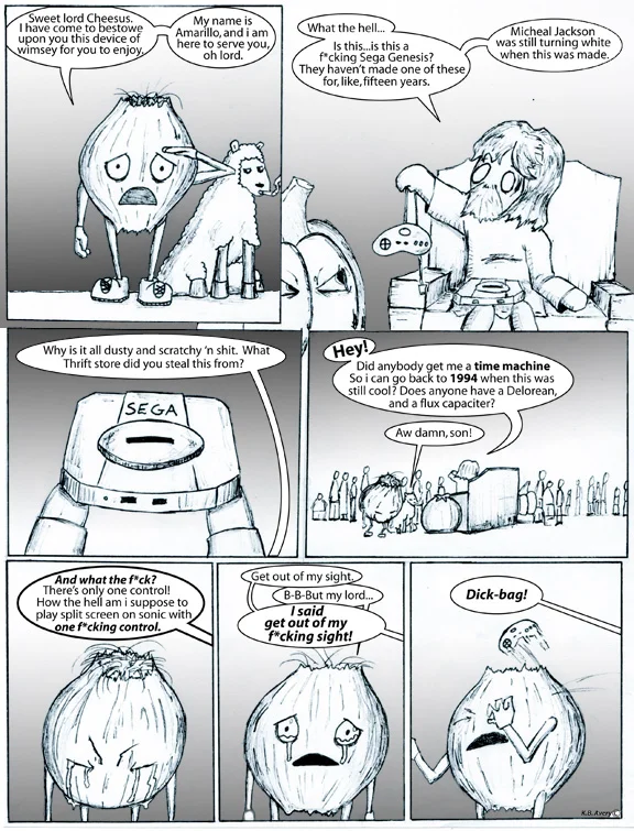 cheesus-4.jpg