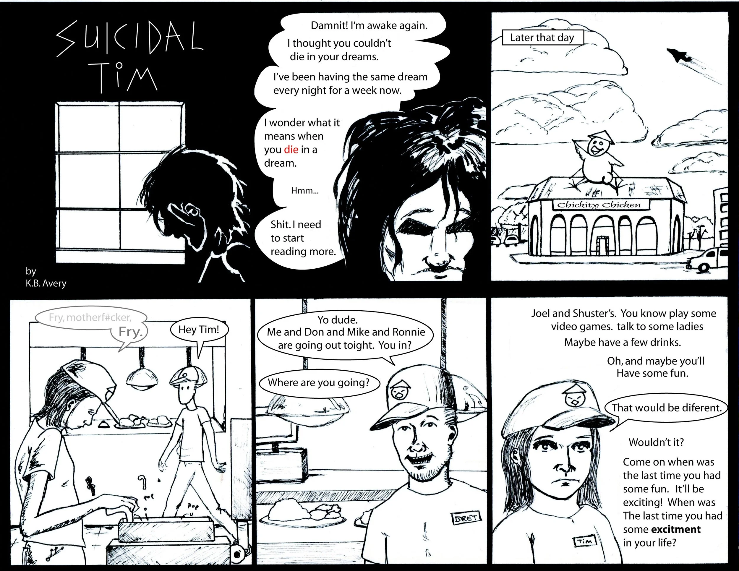 ST-PG 2.psd.jpg