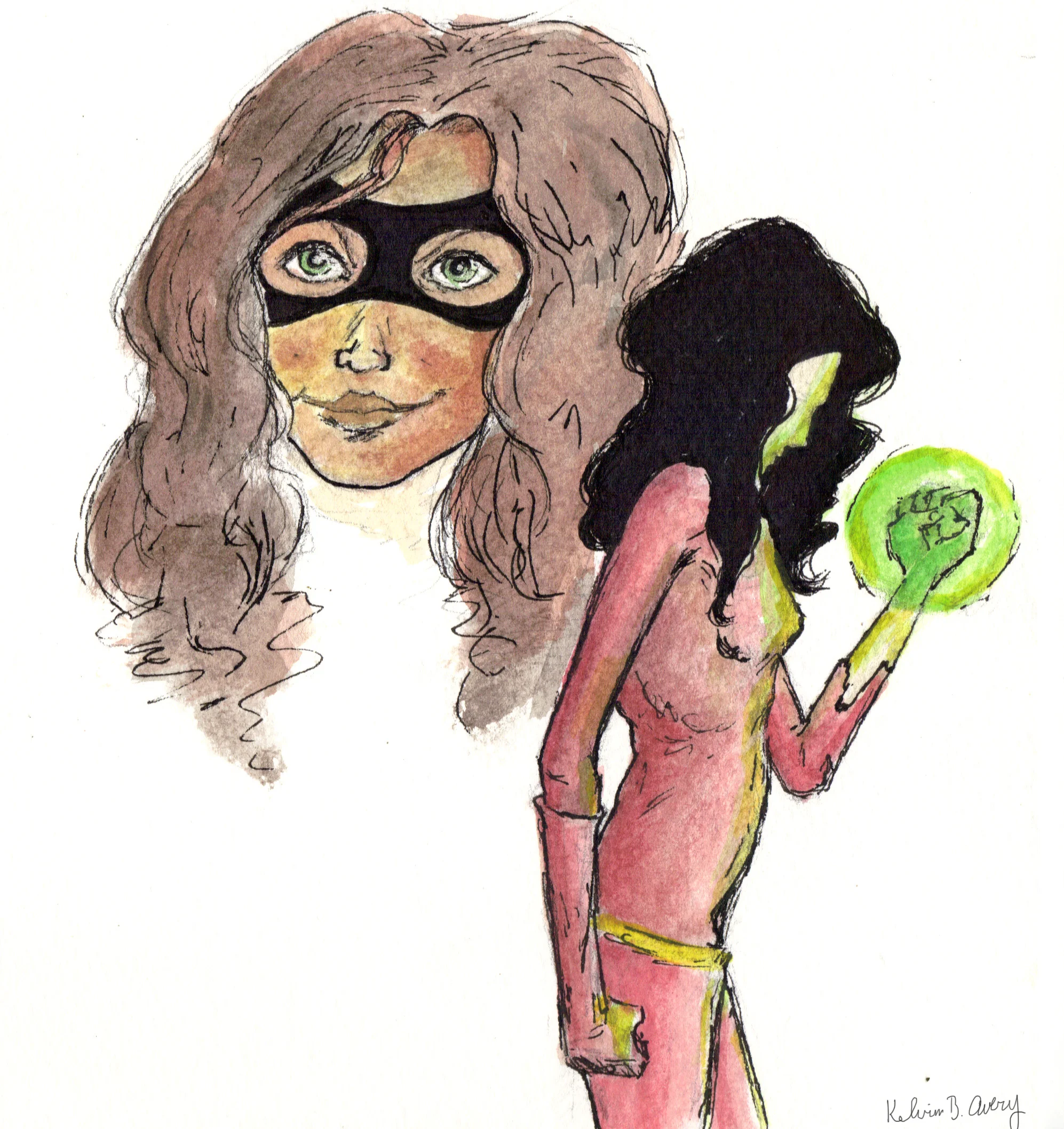 Unnamed Superwoman.jpg