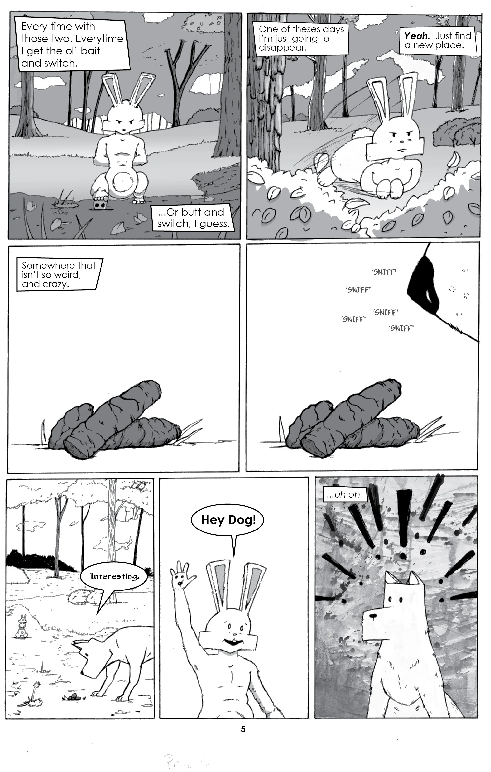 Page 5 redo.jpg
