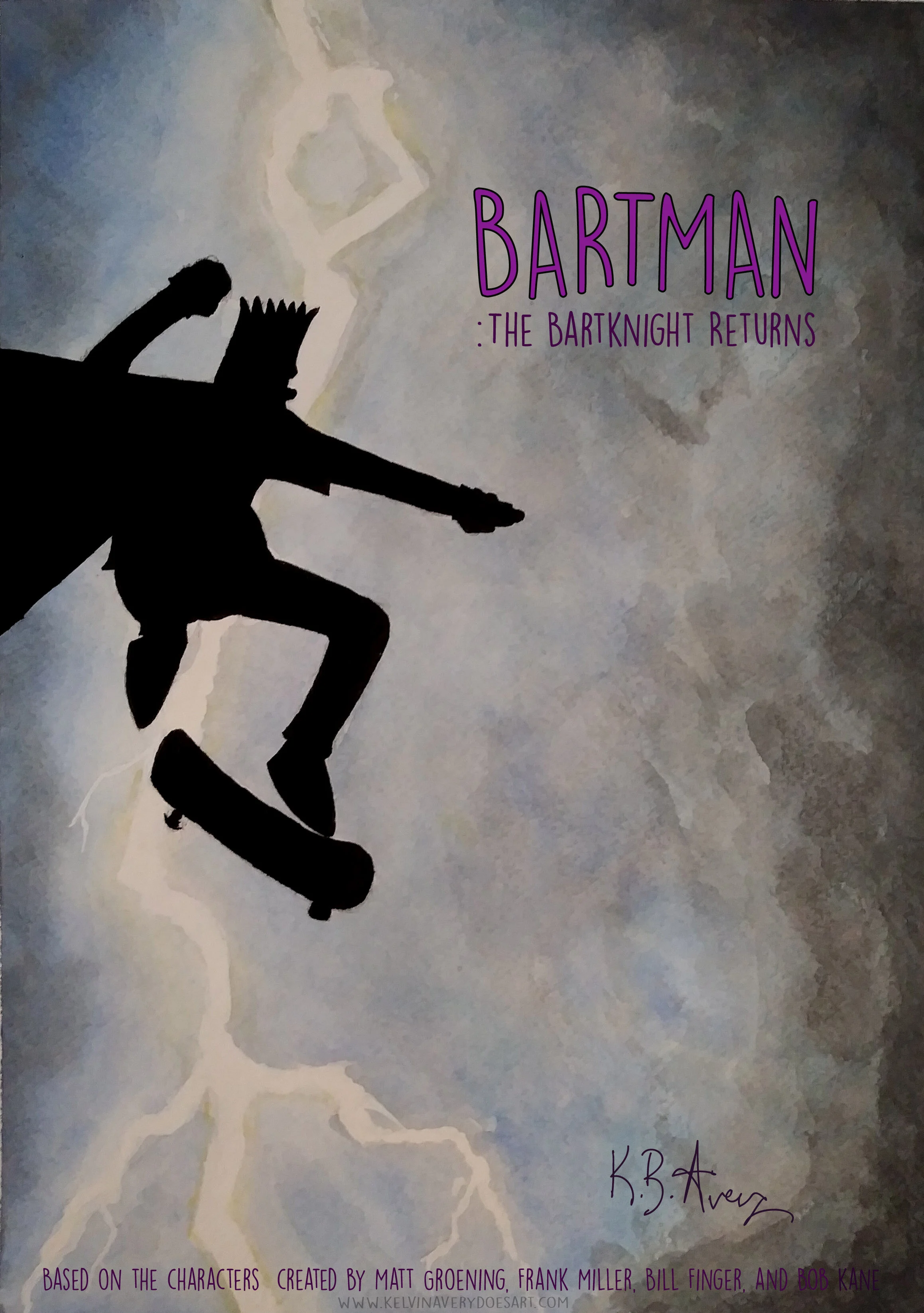 bartman-01.jpg