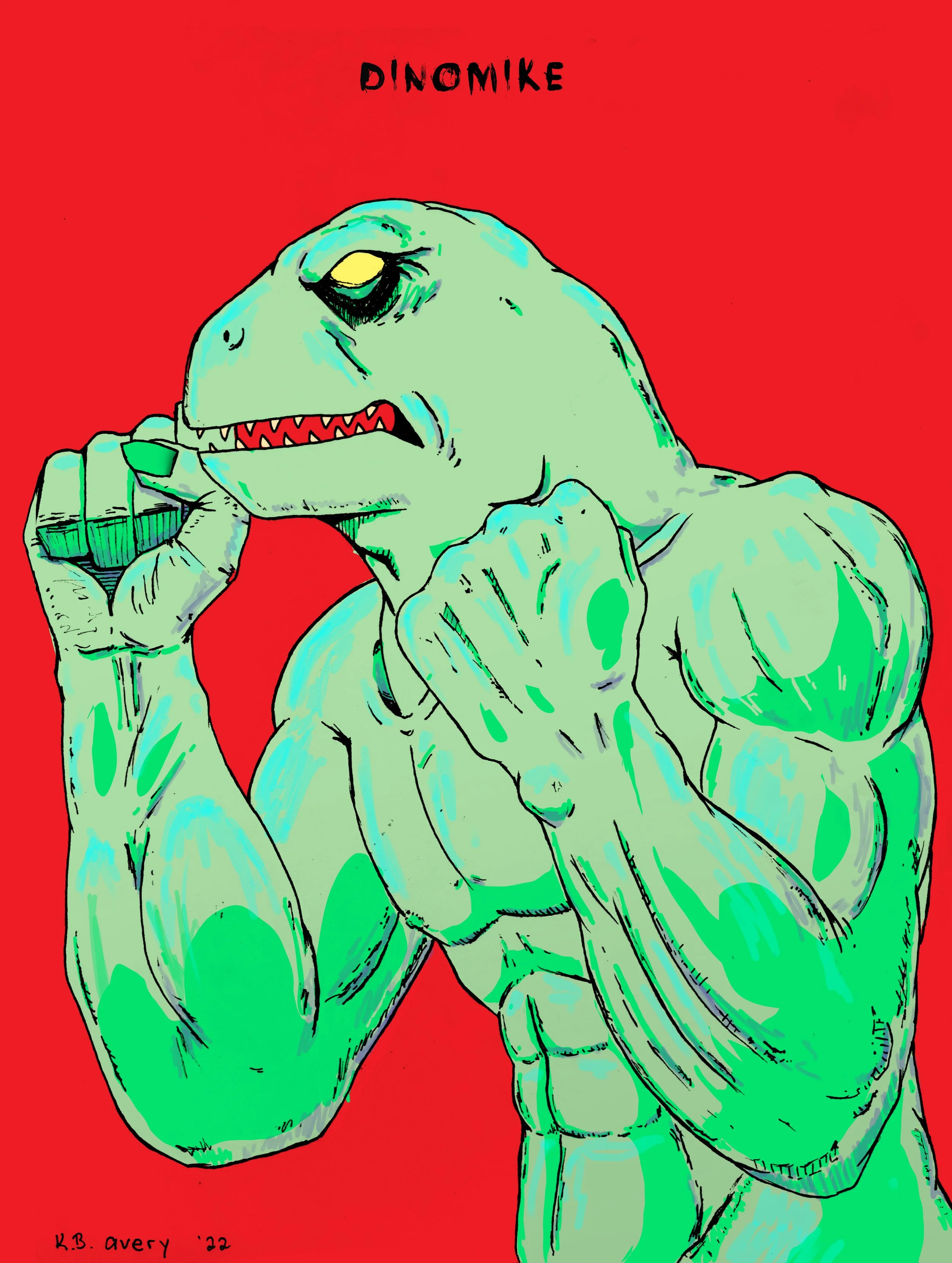 Dinomite.jpg