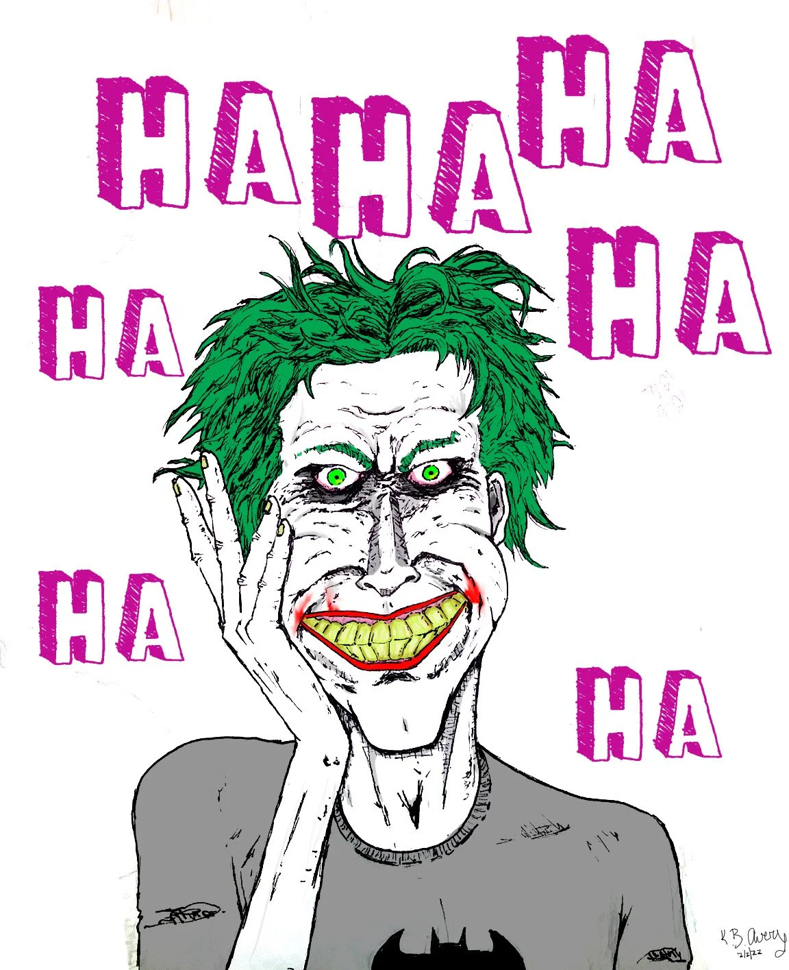 joker.jpg