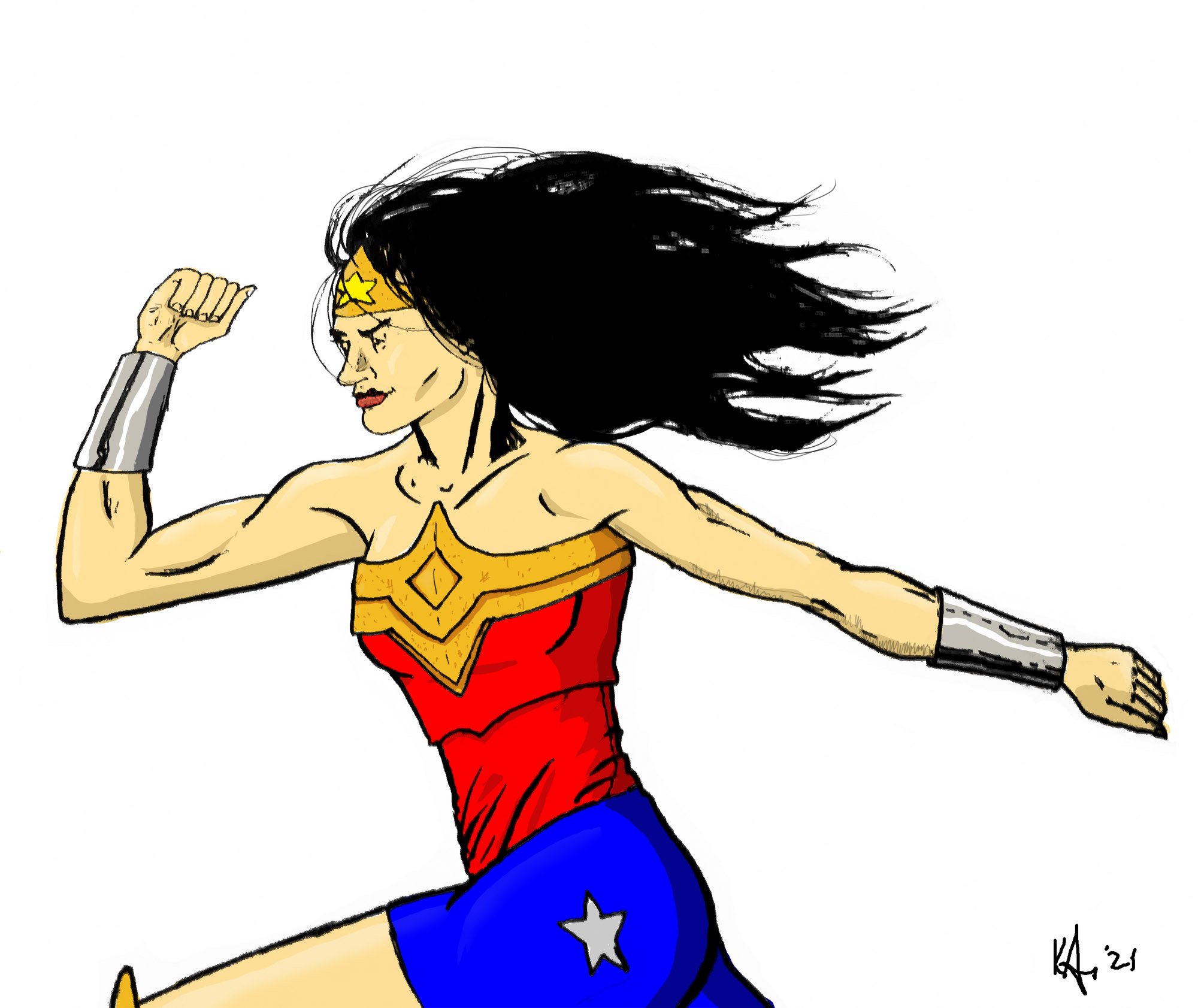 wonder woman clr.jpg