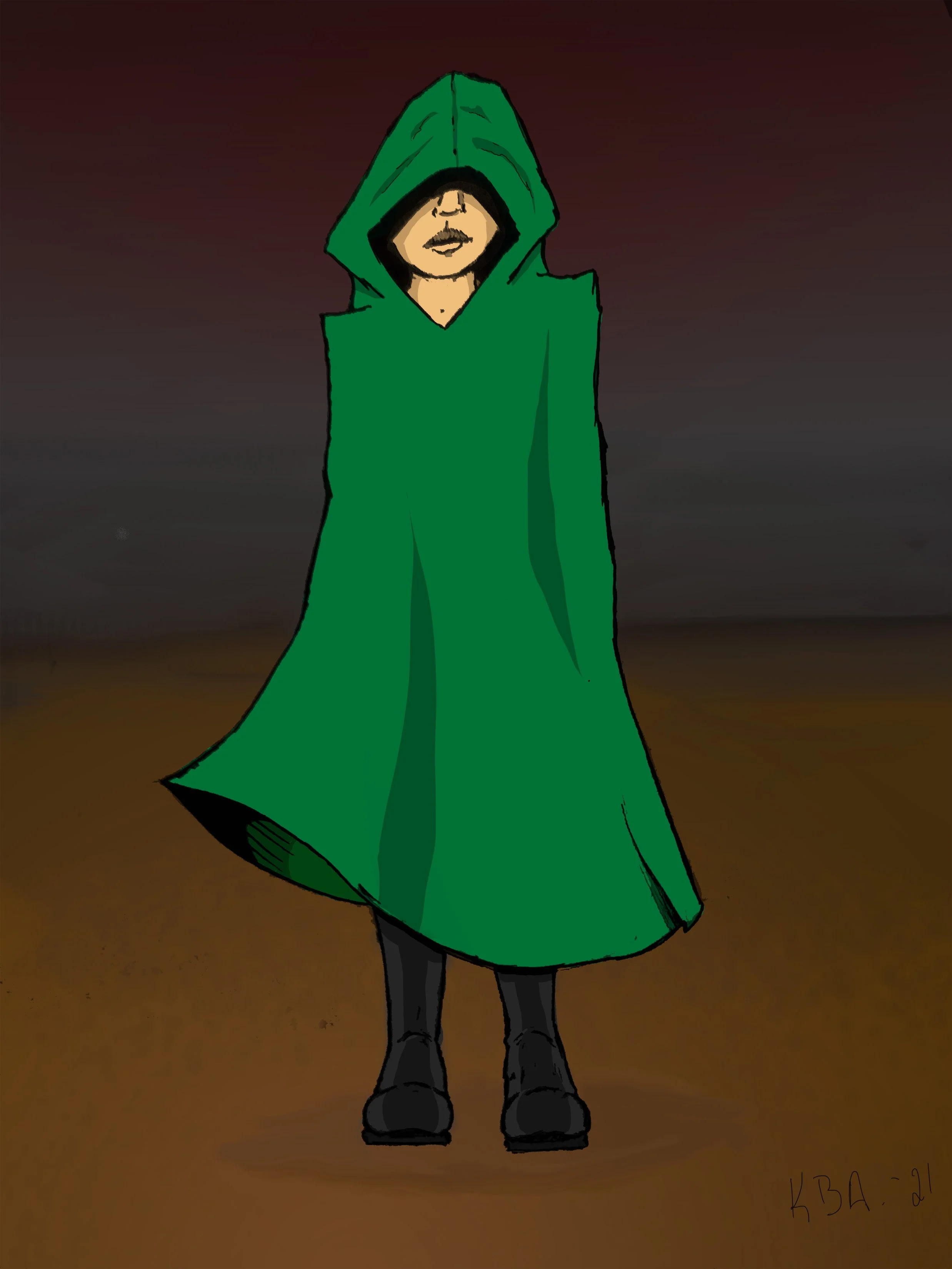 hooded girl.jpg
