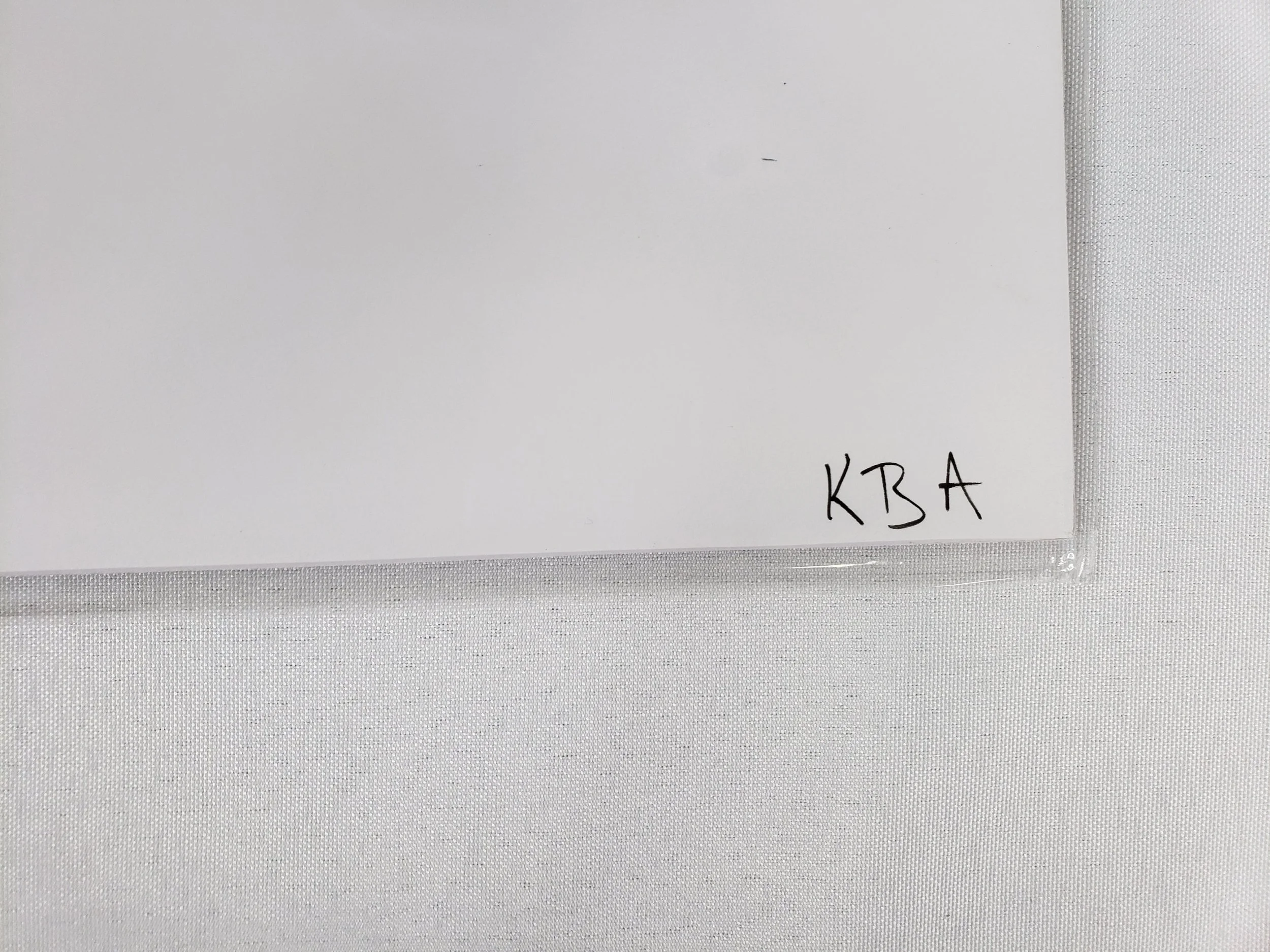20220825_165653.jpg