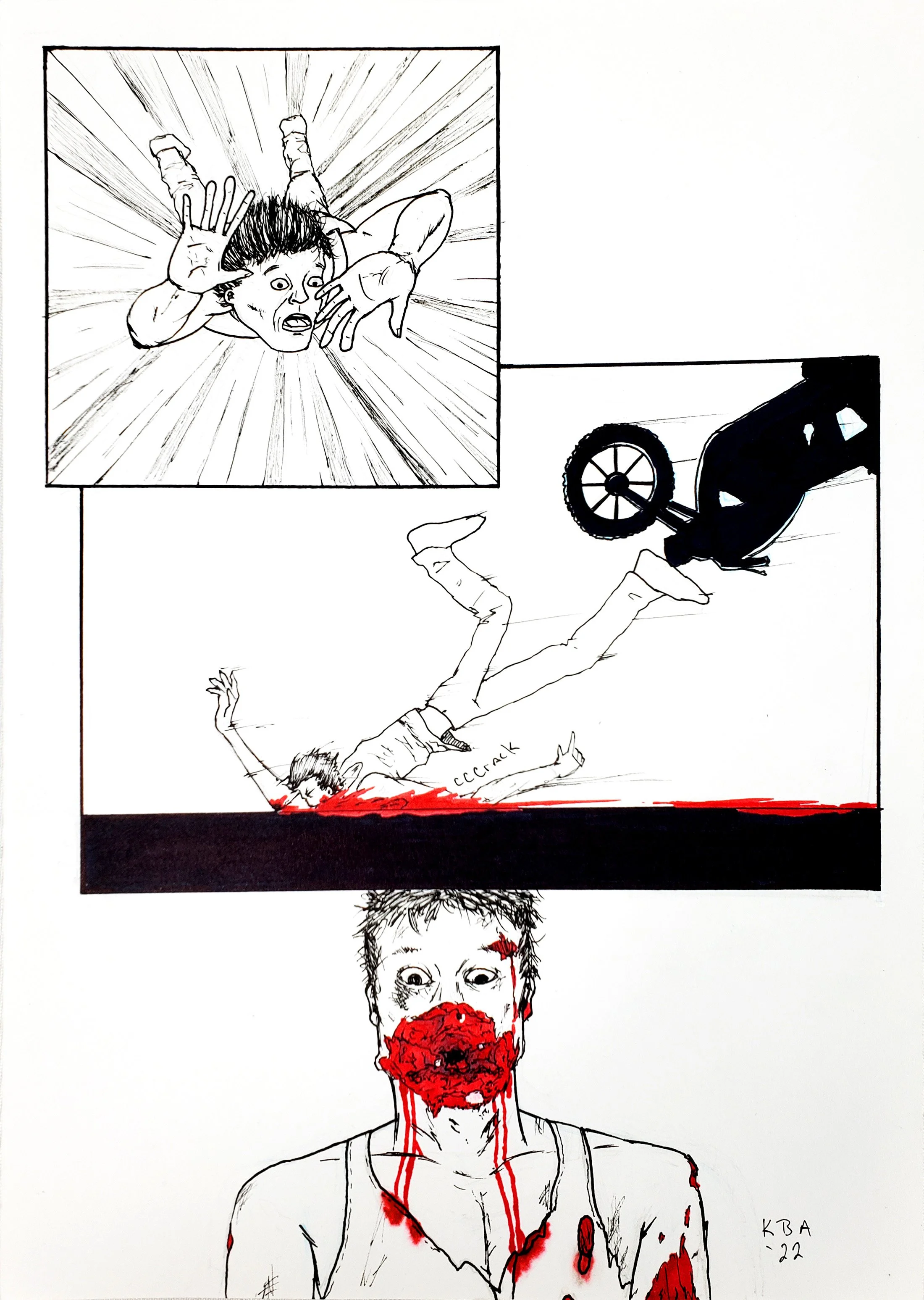always wear a helmet.jpg