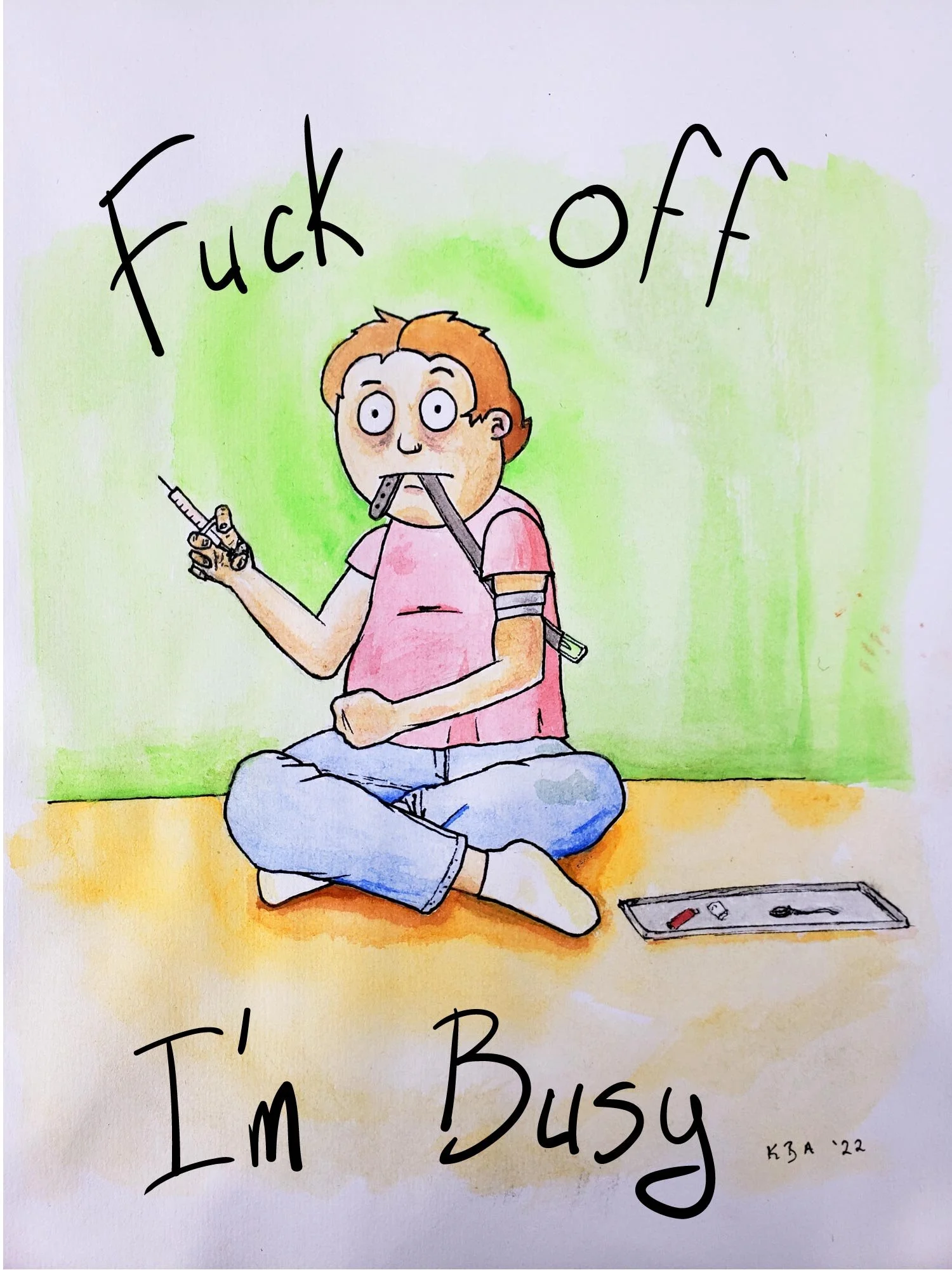fuck off I'm busy-01.jpg