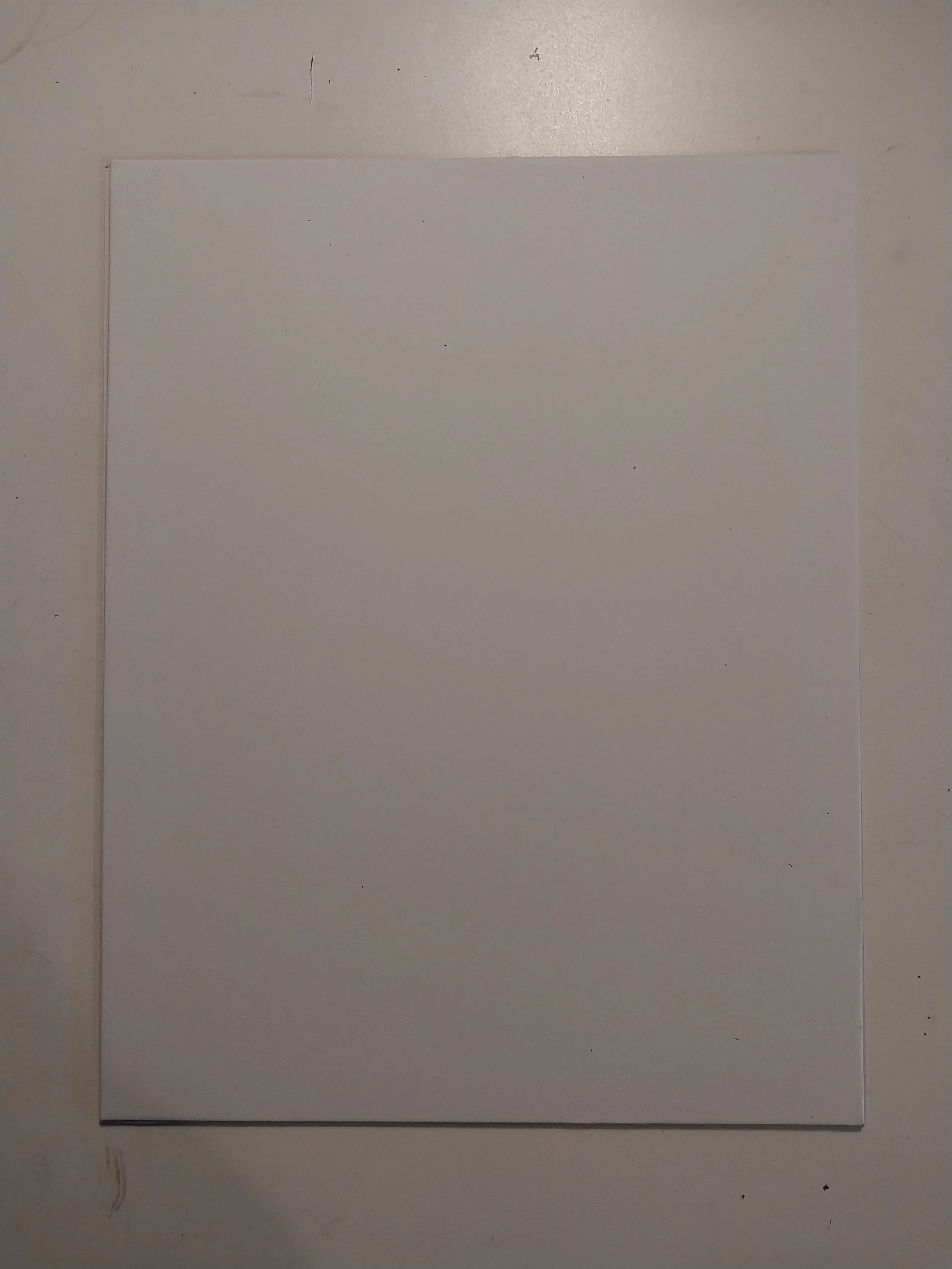 20240511_143101.jpg