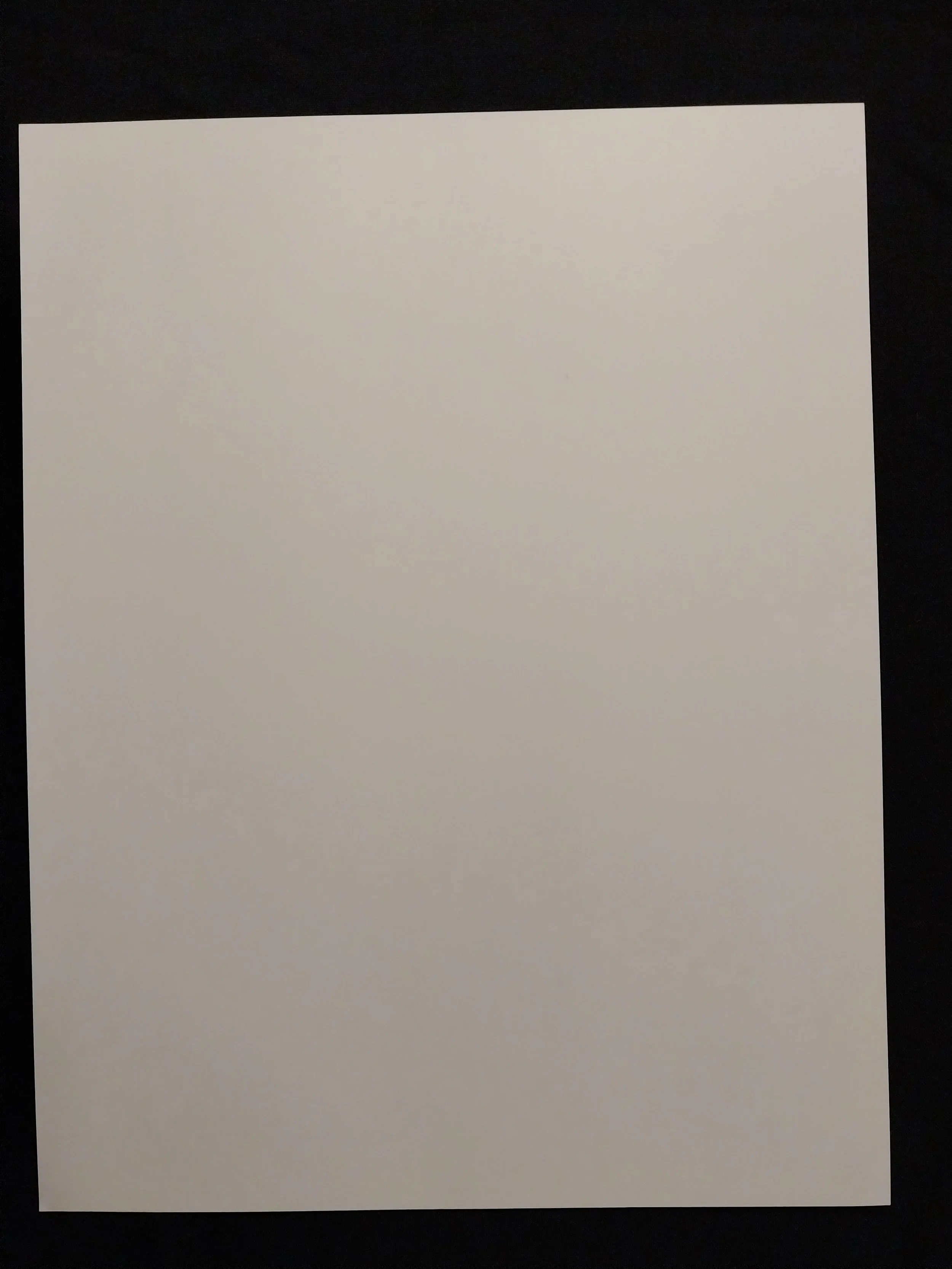 20240716_185412.jpg