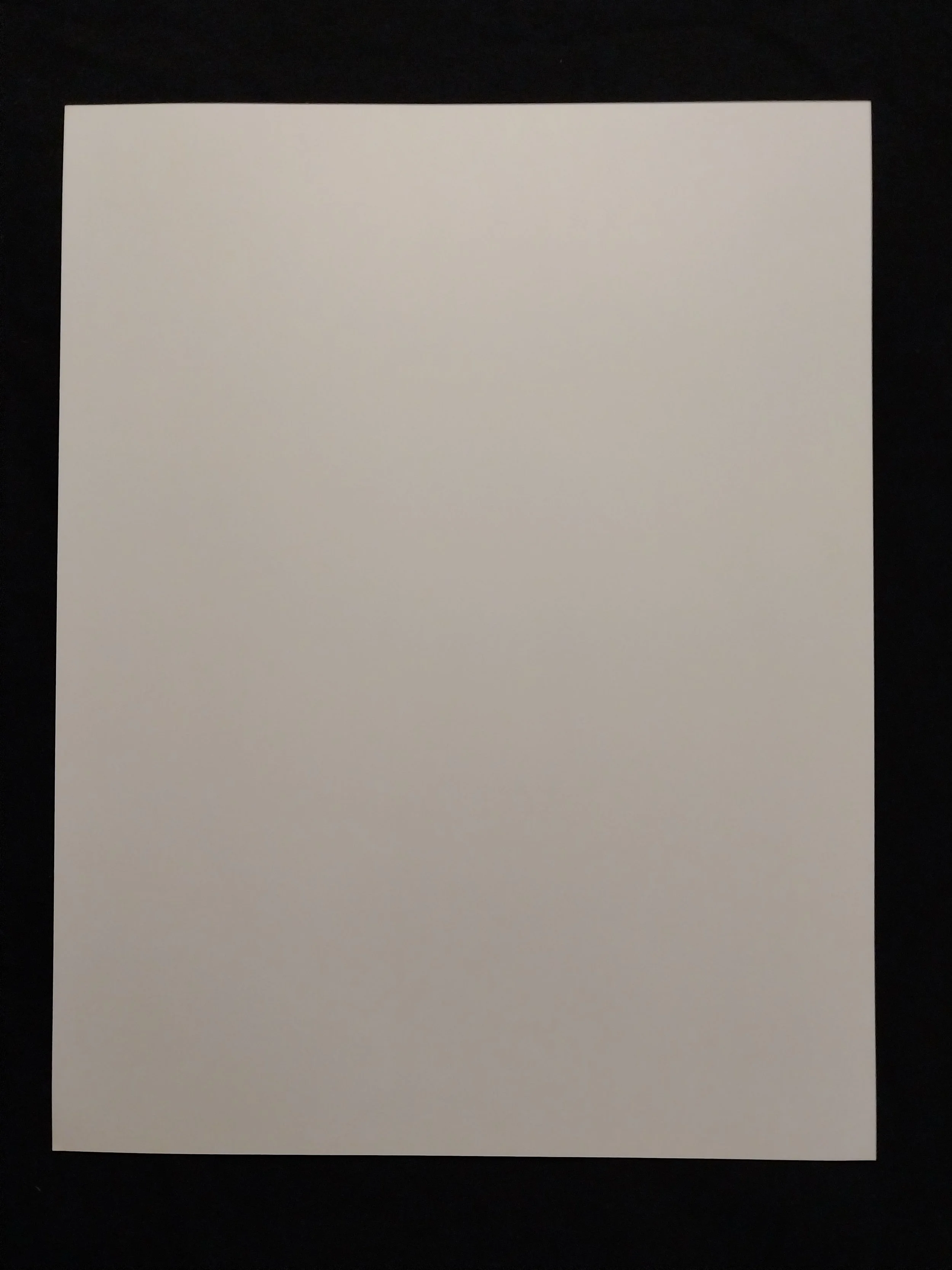 20240716_185804.jpg