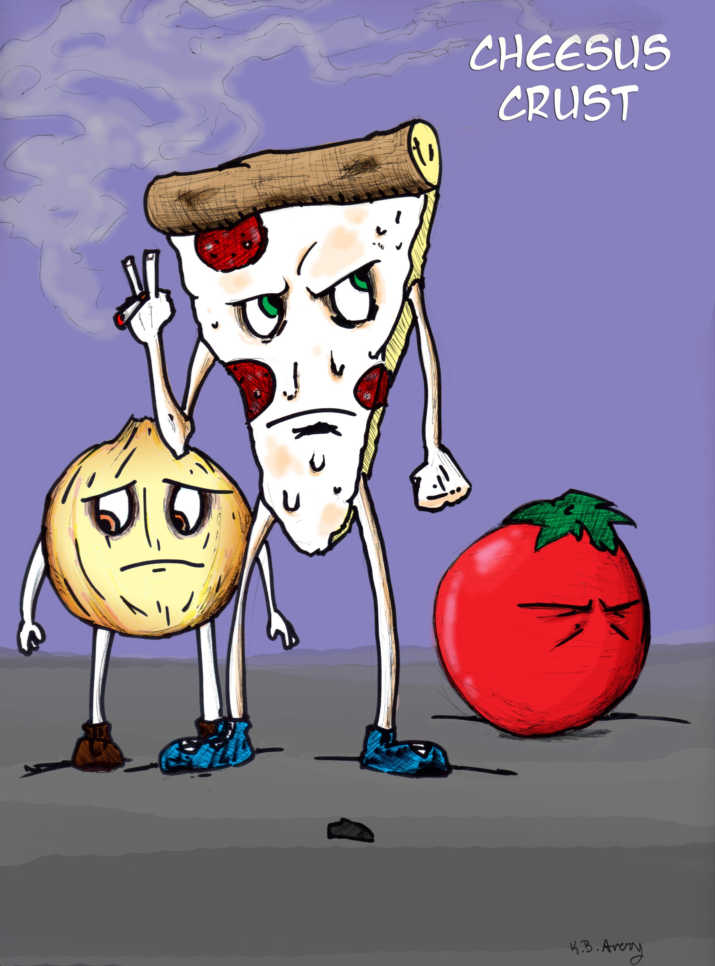 Cheesus Crust.jpg