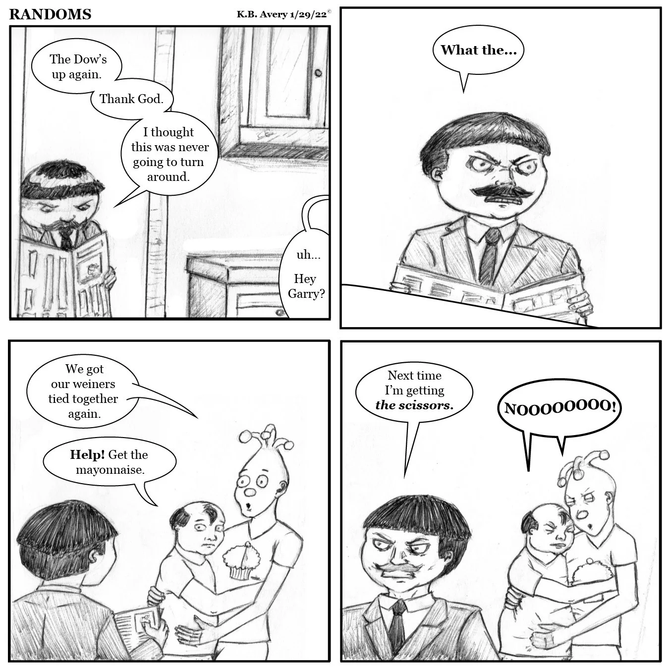 Randoms 1-01.jpg