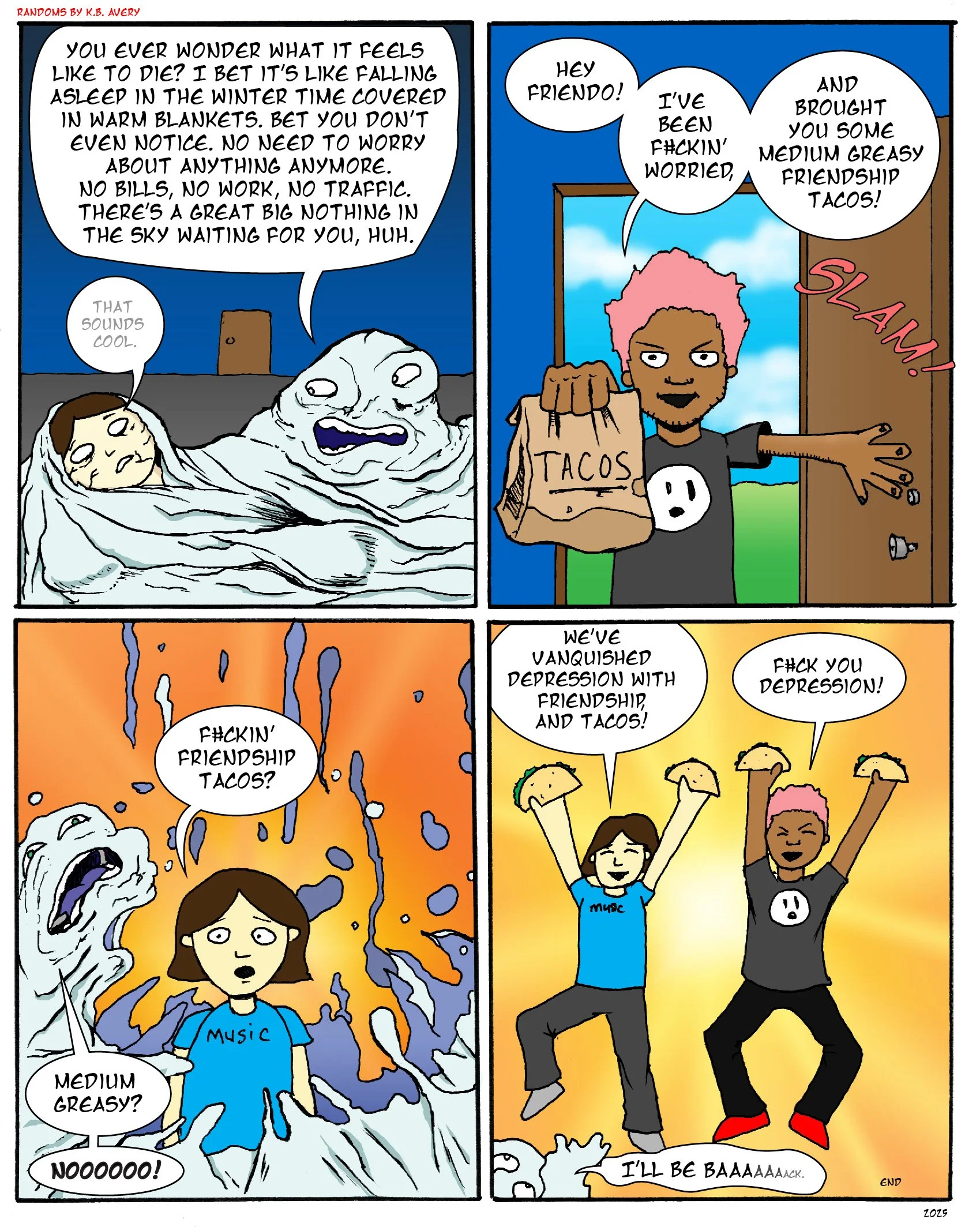 randoms-depression 3-02.jpg
