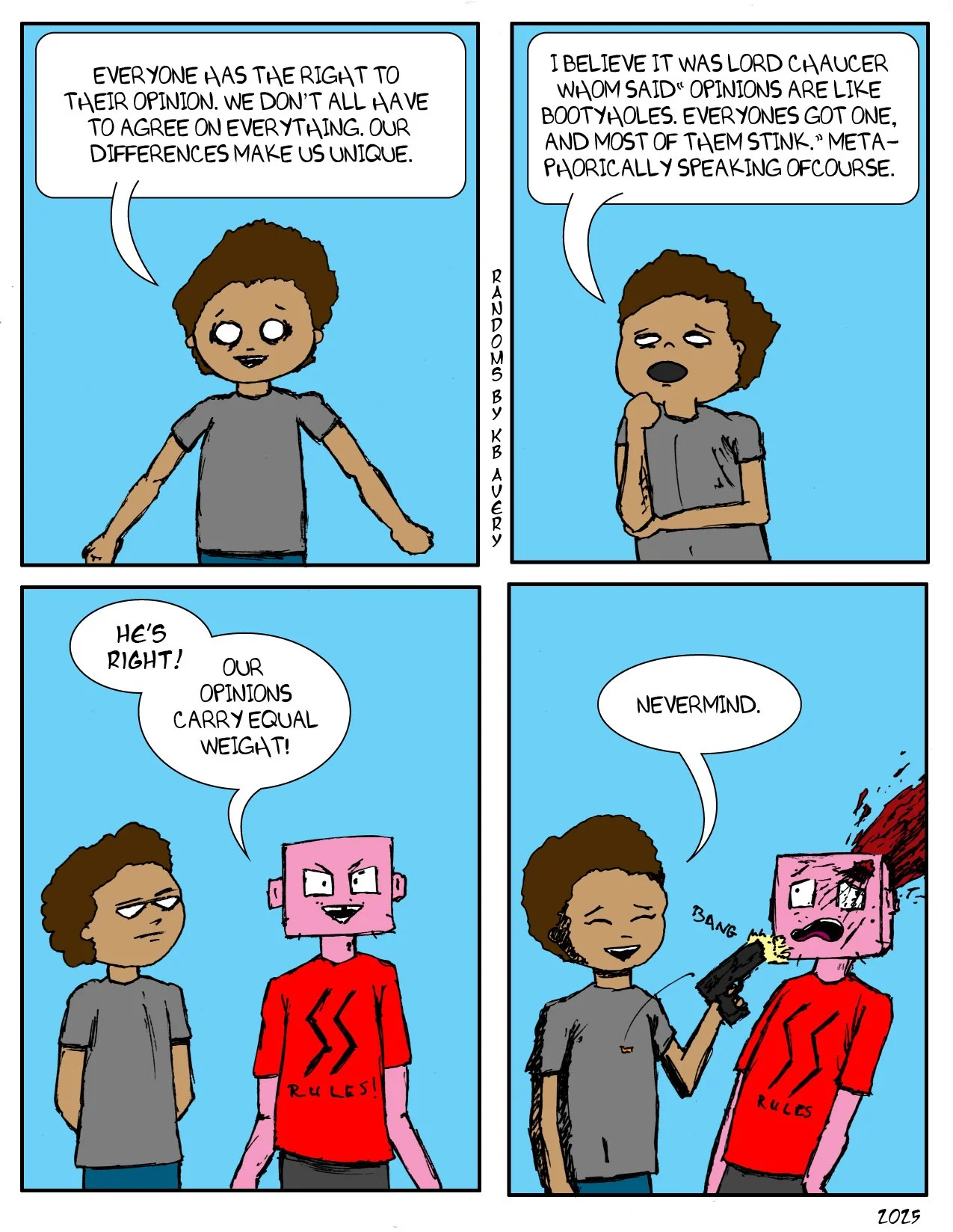 Randoms-opinions-01.jpg