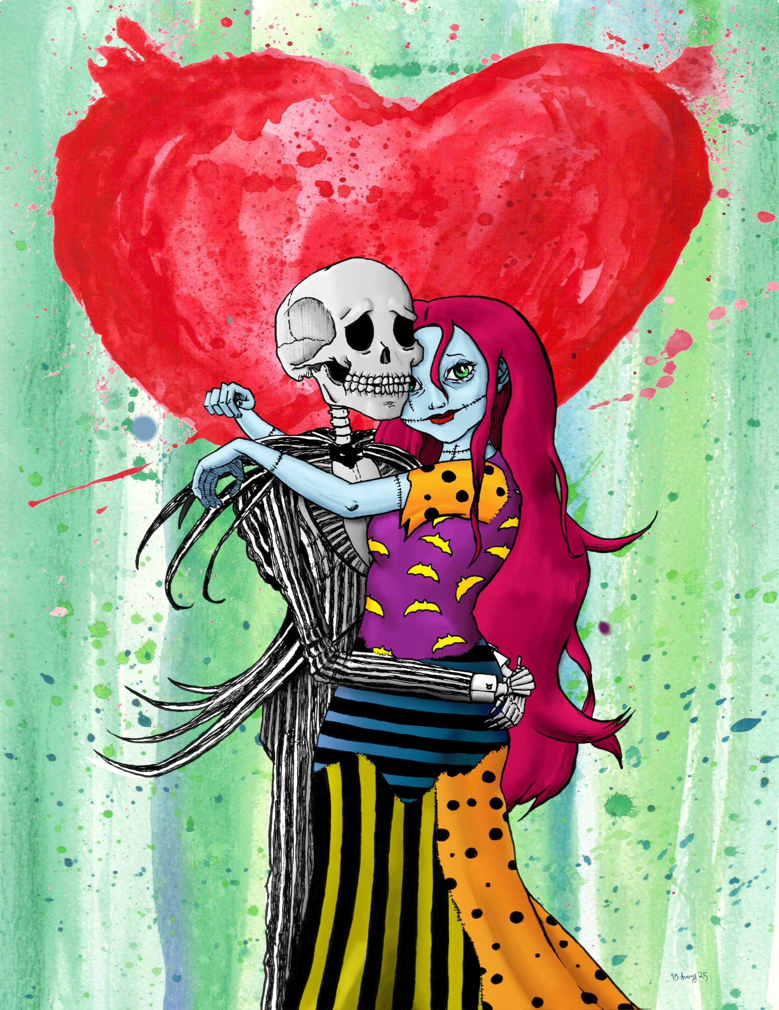 Jack-and-Saly.jpg