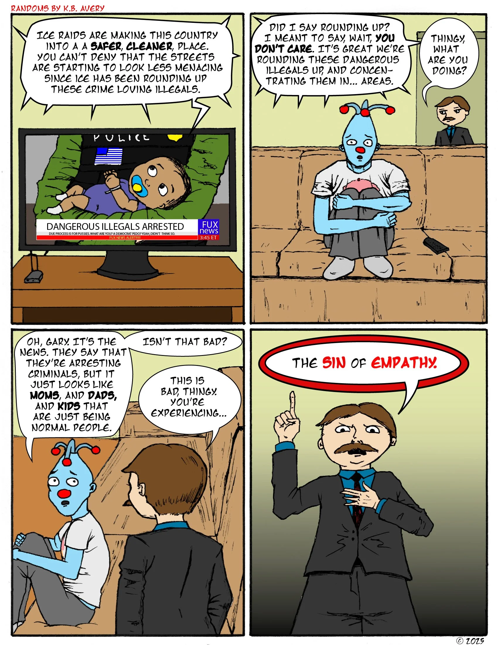 Randoms Sin of Empathy-01.jpg