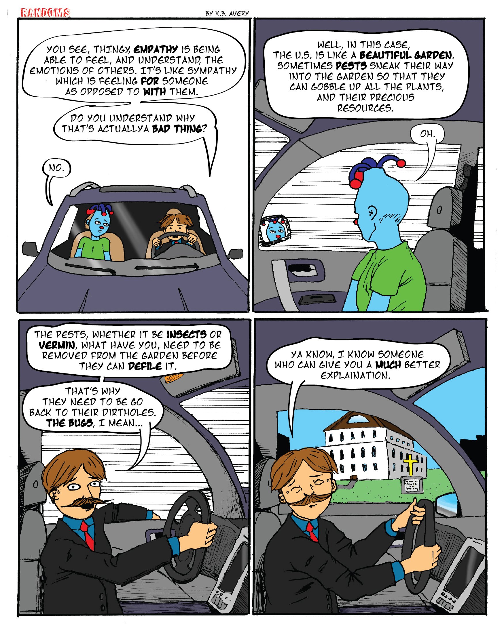 Randoms Sin of Empathy pt2-01.jpg