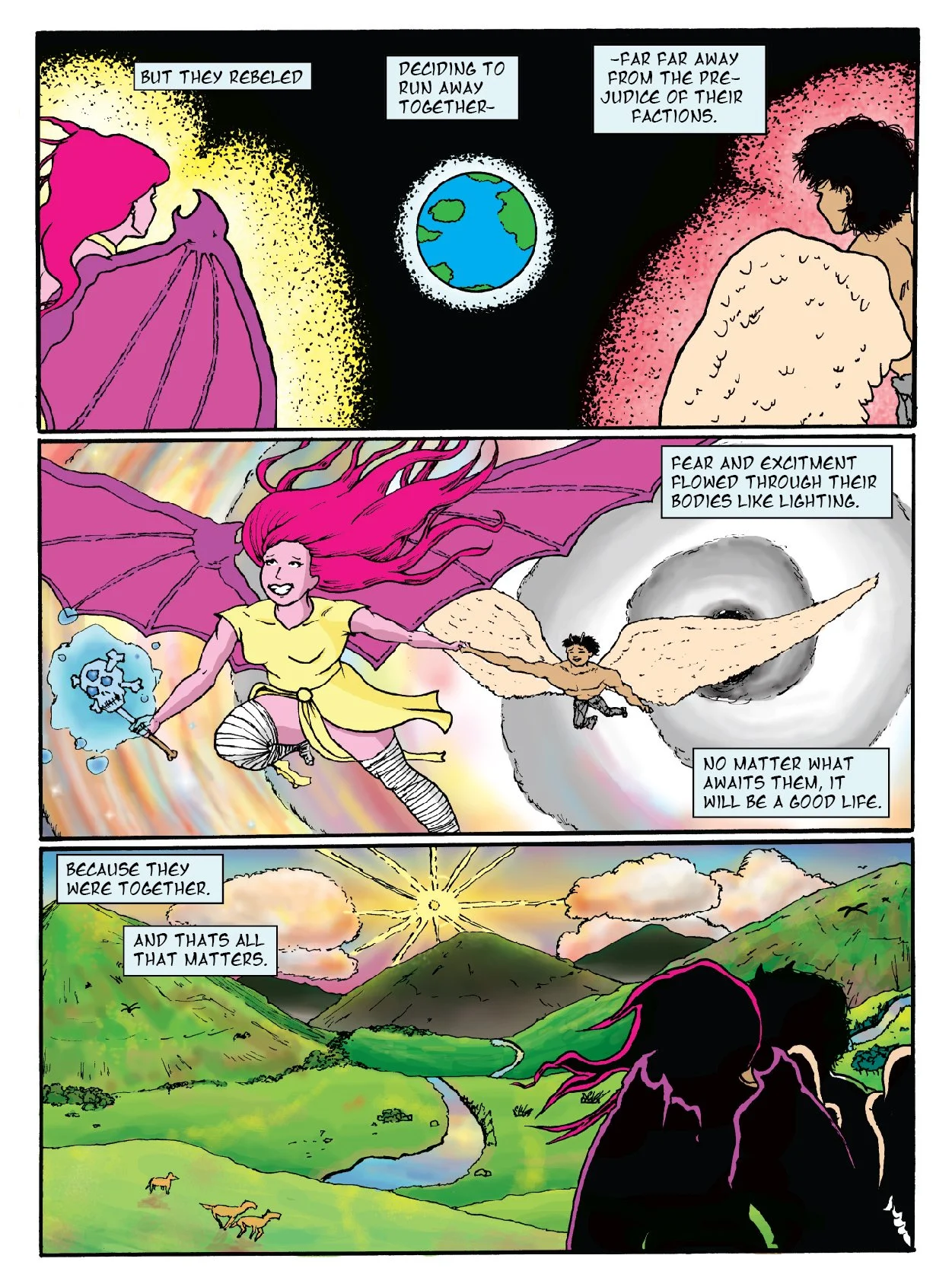 Page 9-01.jpg
