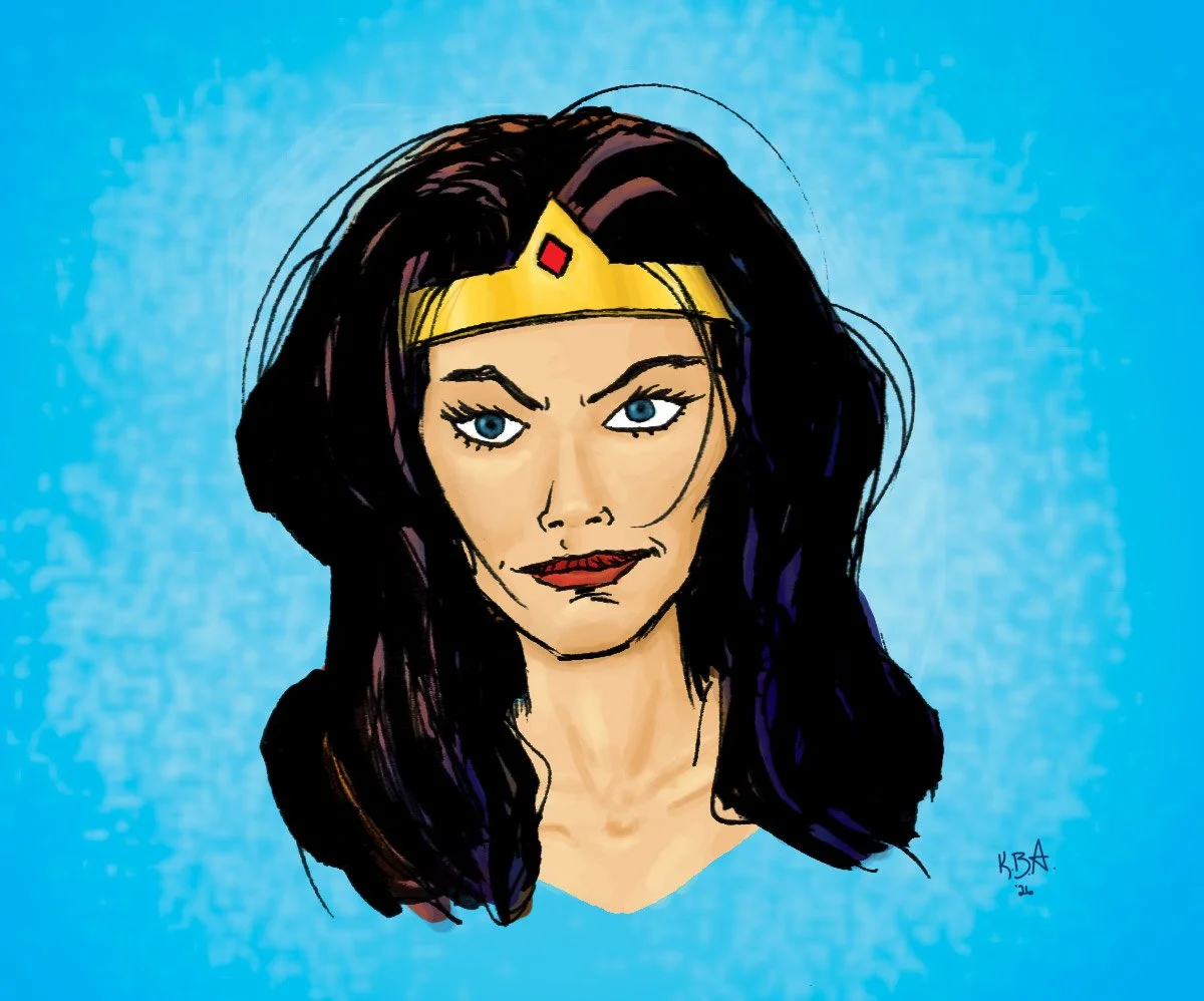Wonder-Woman.jpg