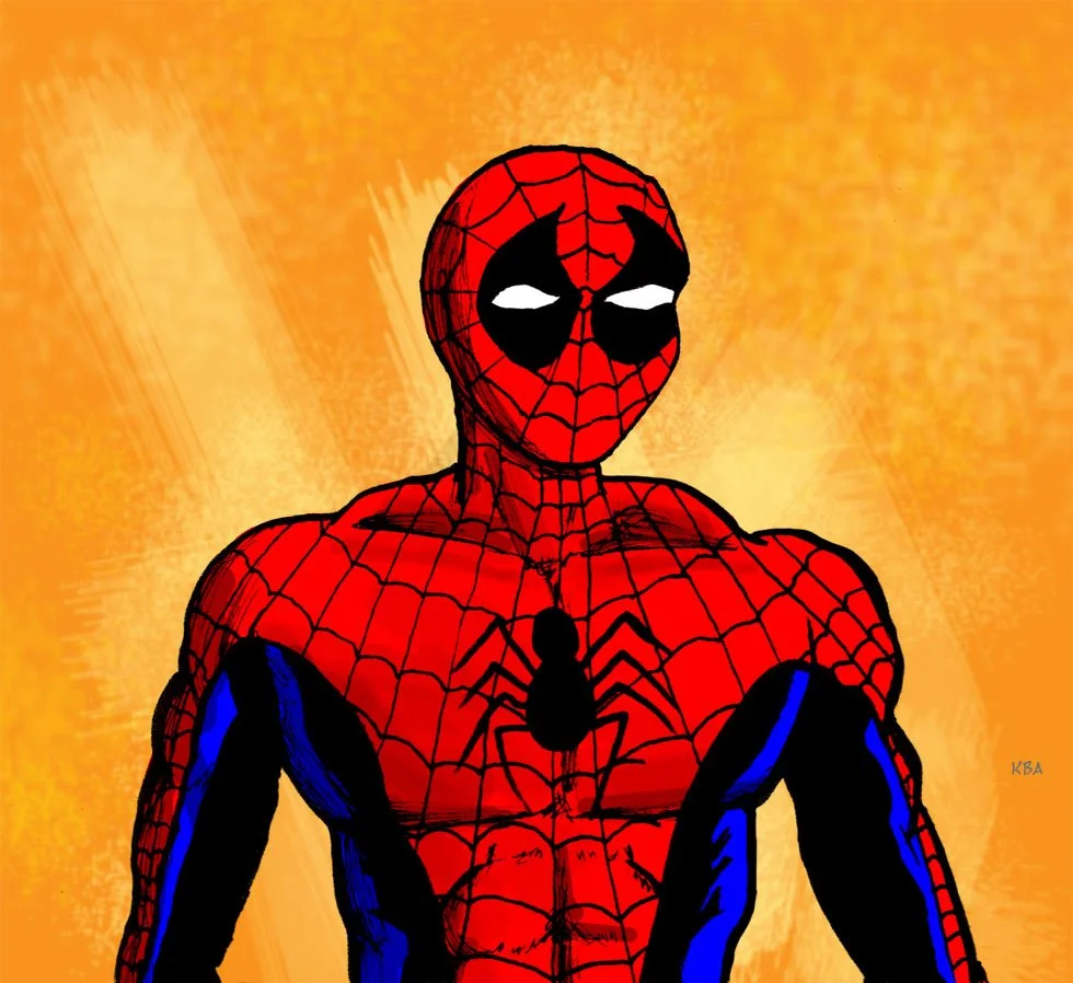 Spiderman.jpg