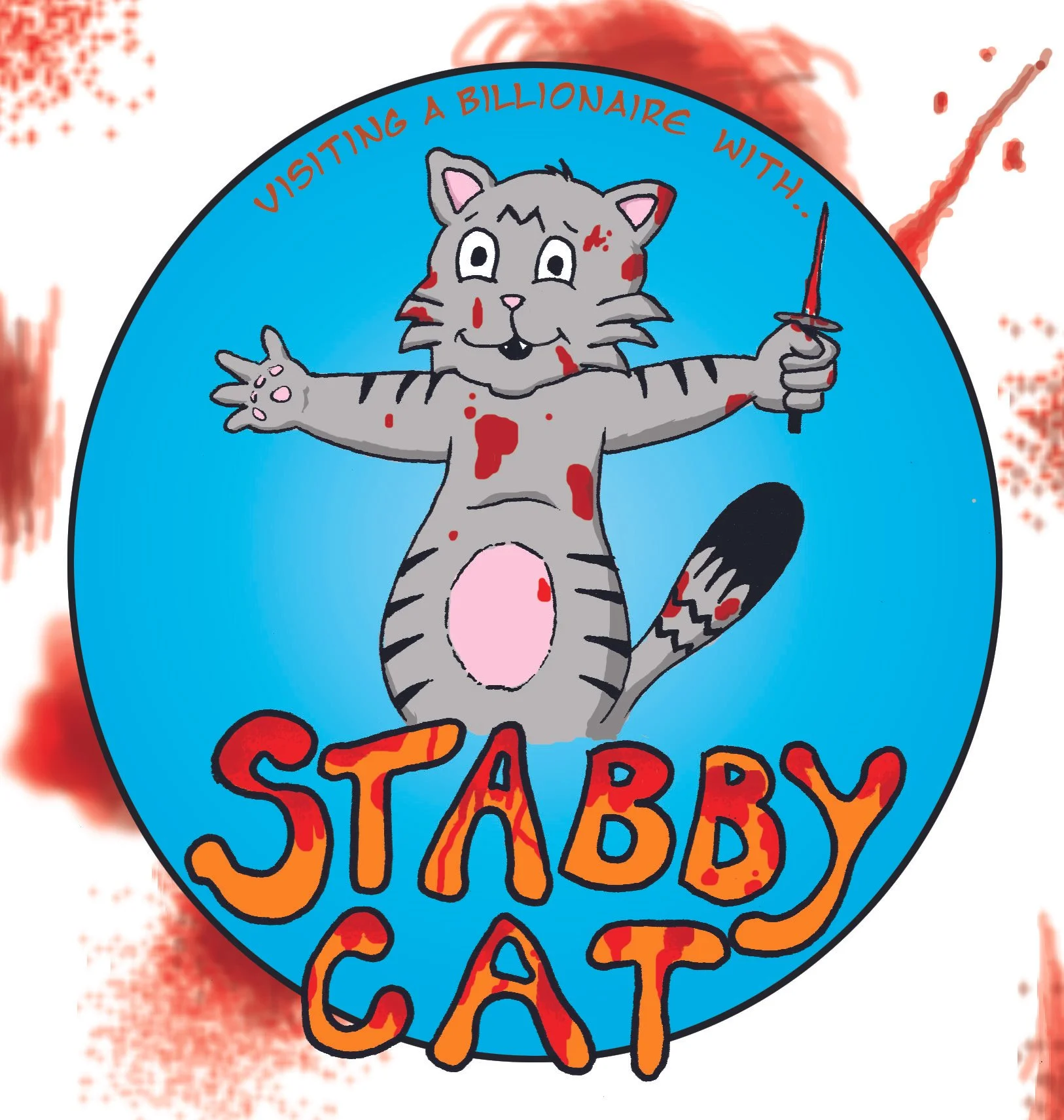 Stabby Cat.jpg