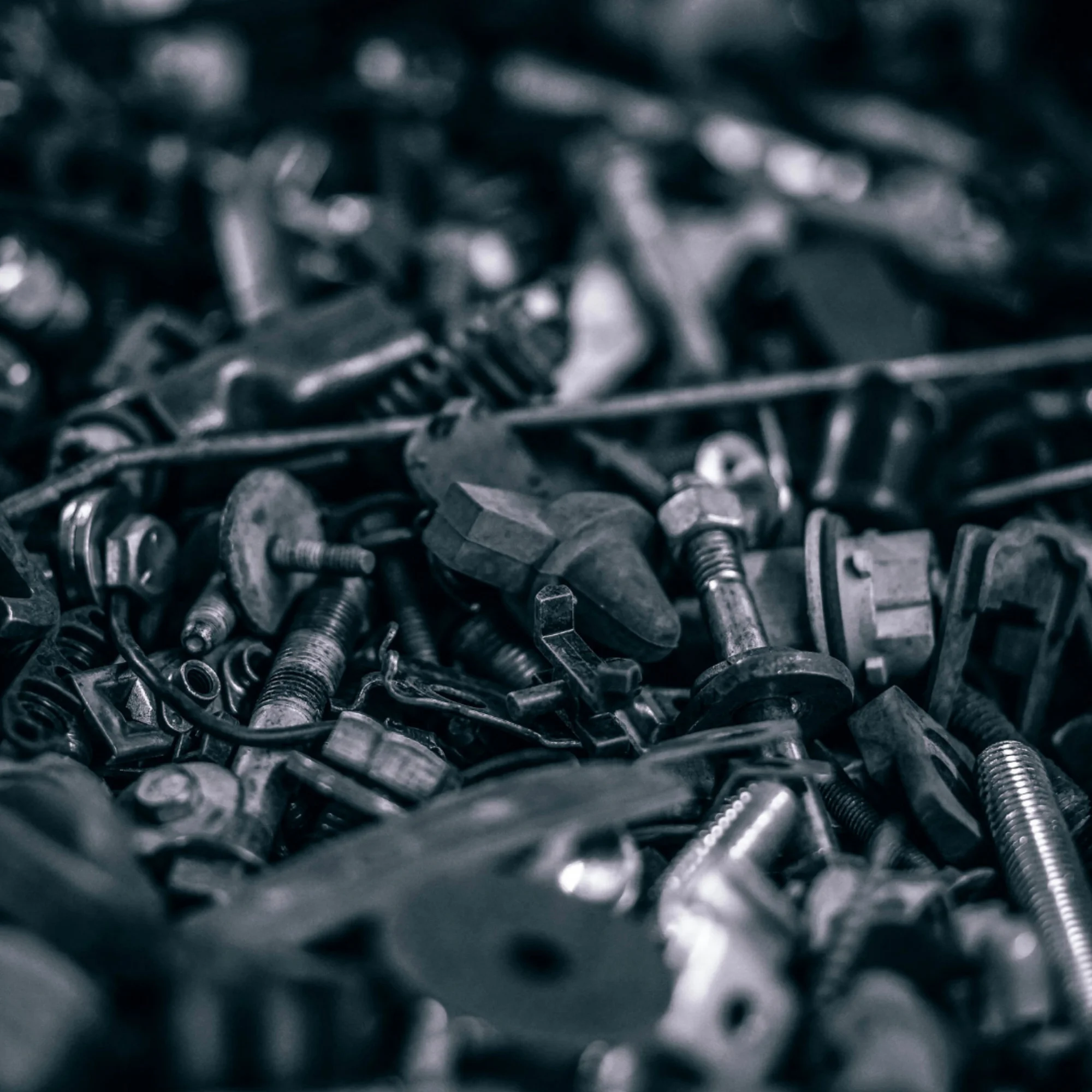 Custom Manufactured Parts.jpg