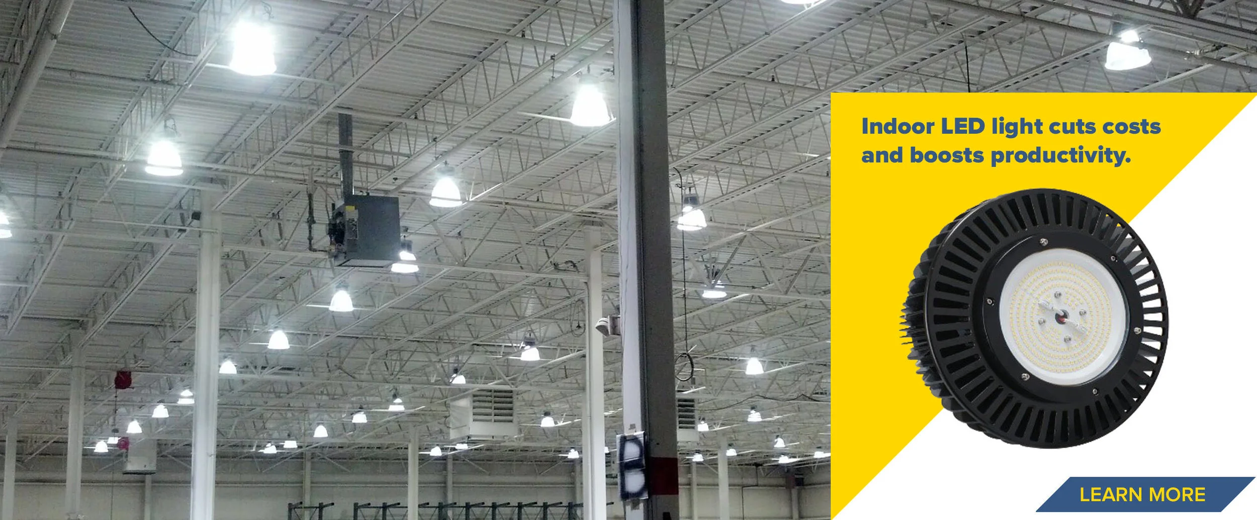 LED Lighting 1.jpg