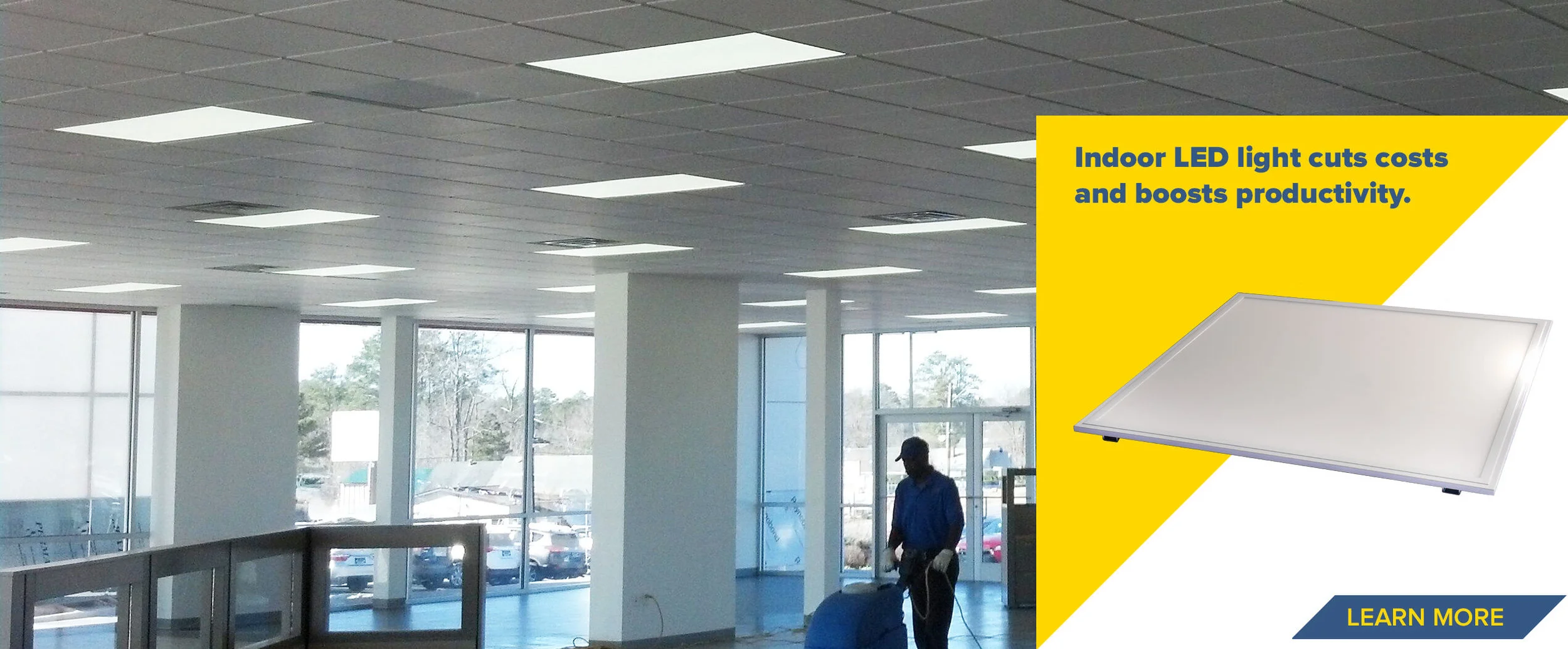 LED Lighting Banner.jpg