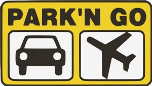 Park N Go - Charlotte.jpg