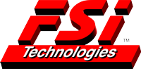 FSI-Technologies-Logo.png