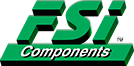 FSI-Components.png