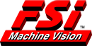 FSI-MV.png