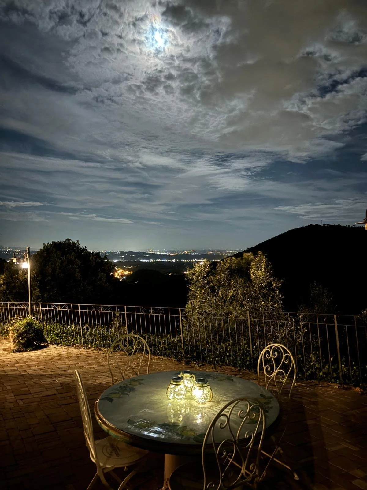 WhatsApp Image 2025-08-13 at 16.52.46.jpeg