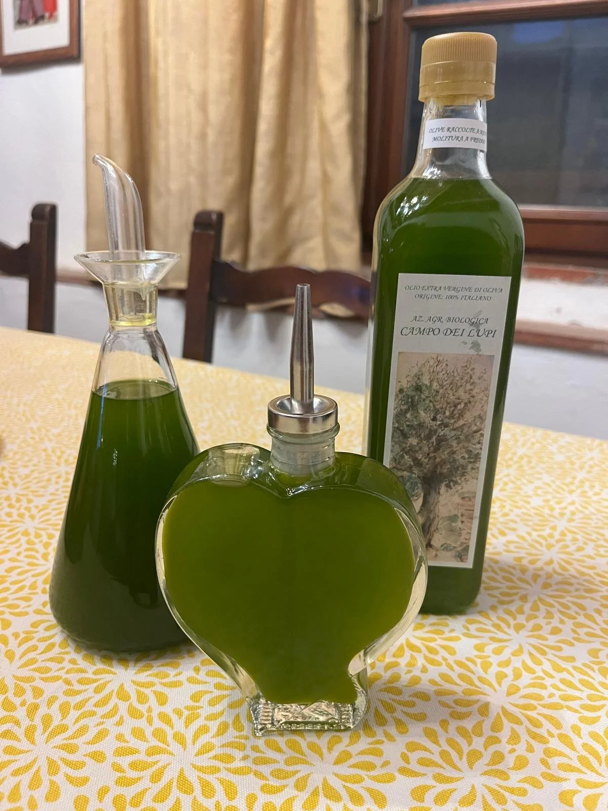 WhatsApp Image 2025-08-13 at 16.50.51 (1).jpeg