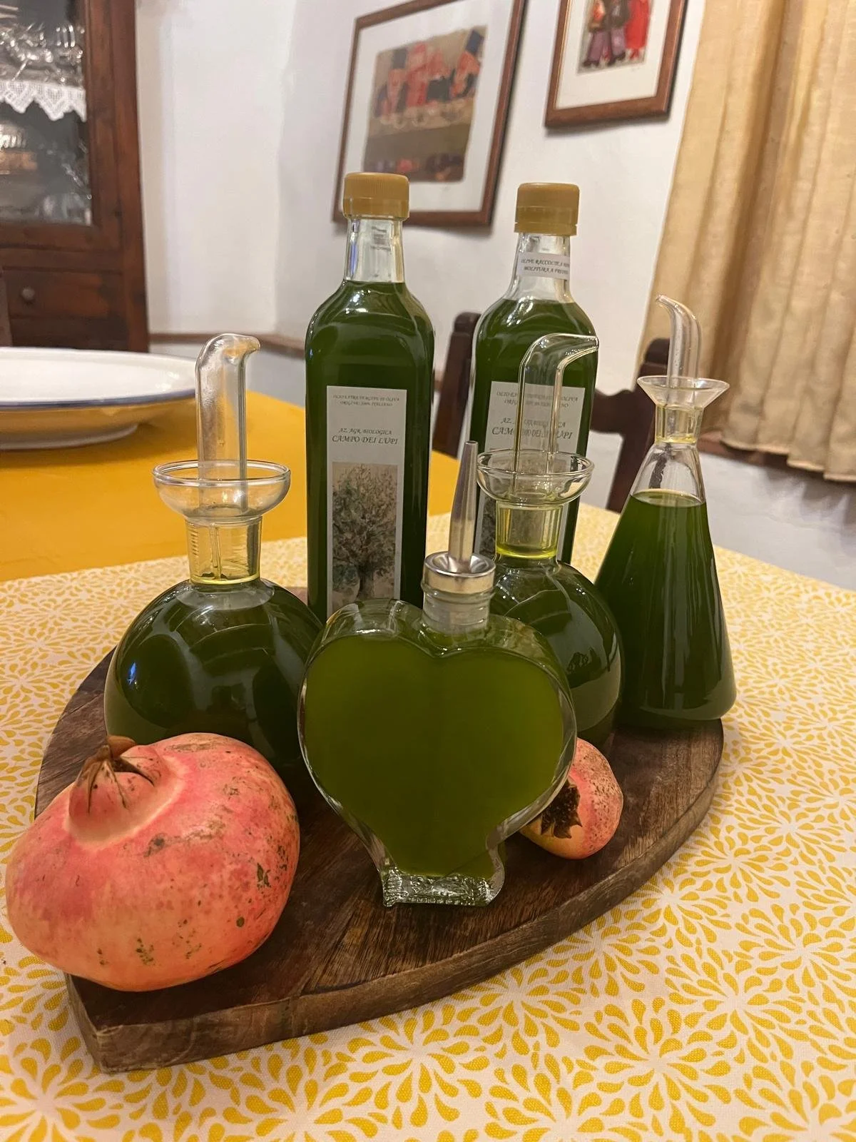 WhatsApp Image 2025-08-13 at 16.50.50.jpeg